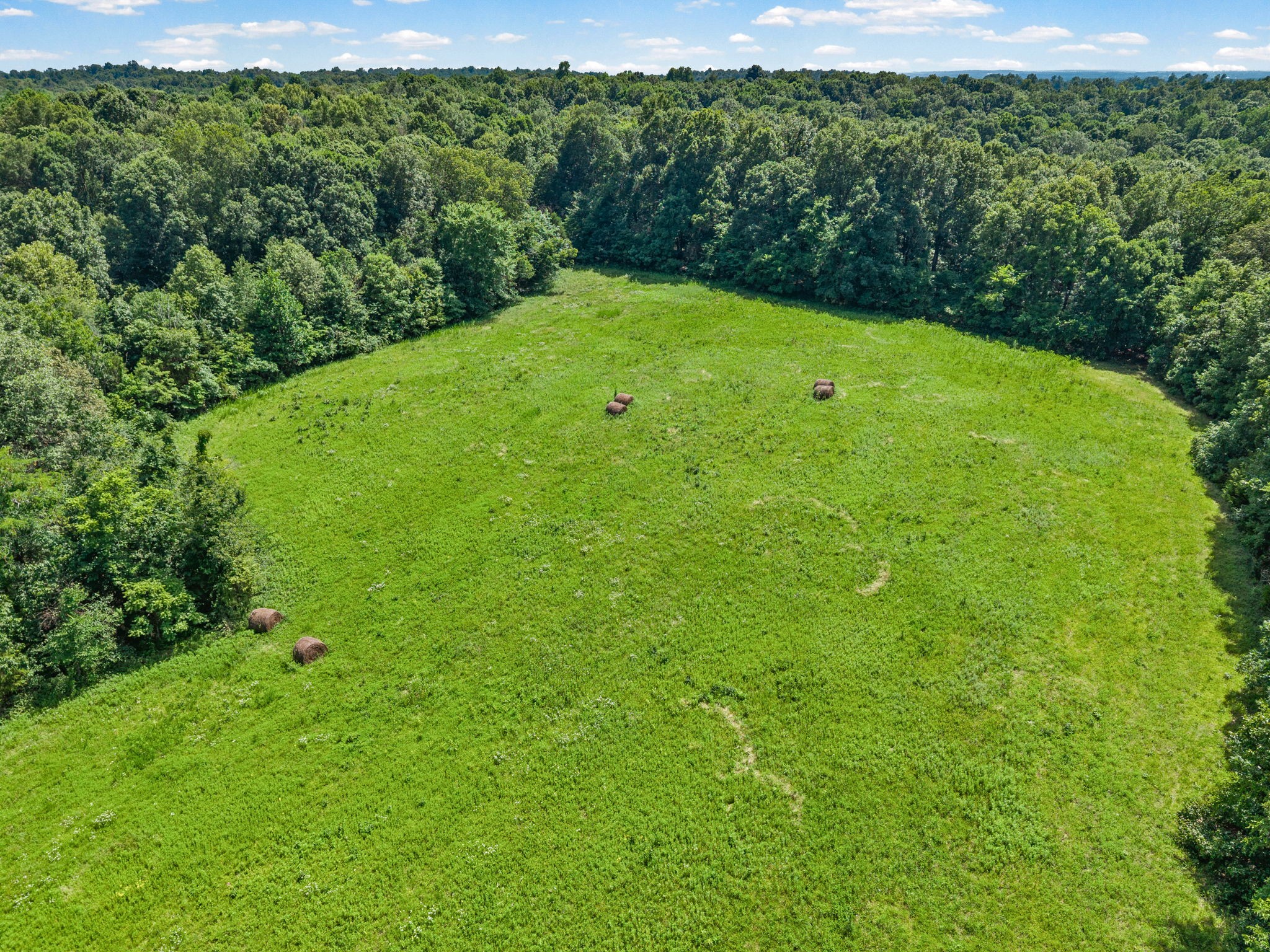 0 Highway 672 Property Photo 35
