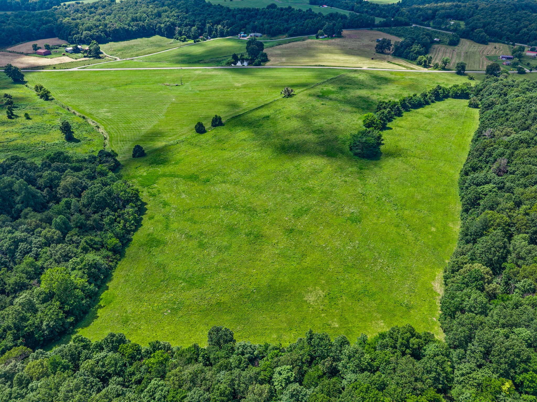 0 Highway 672 Property Photo 37
