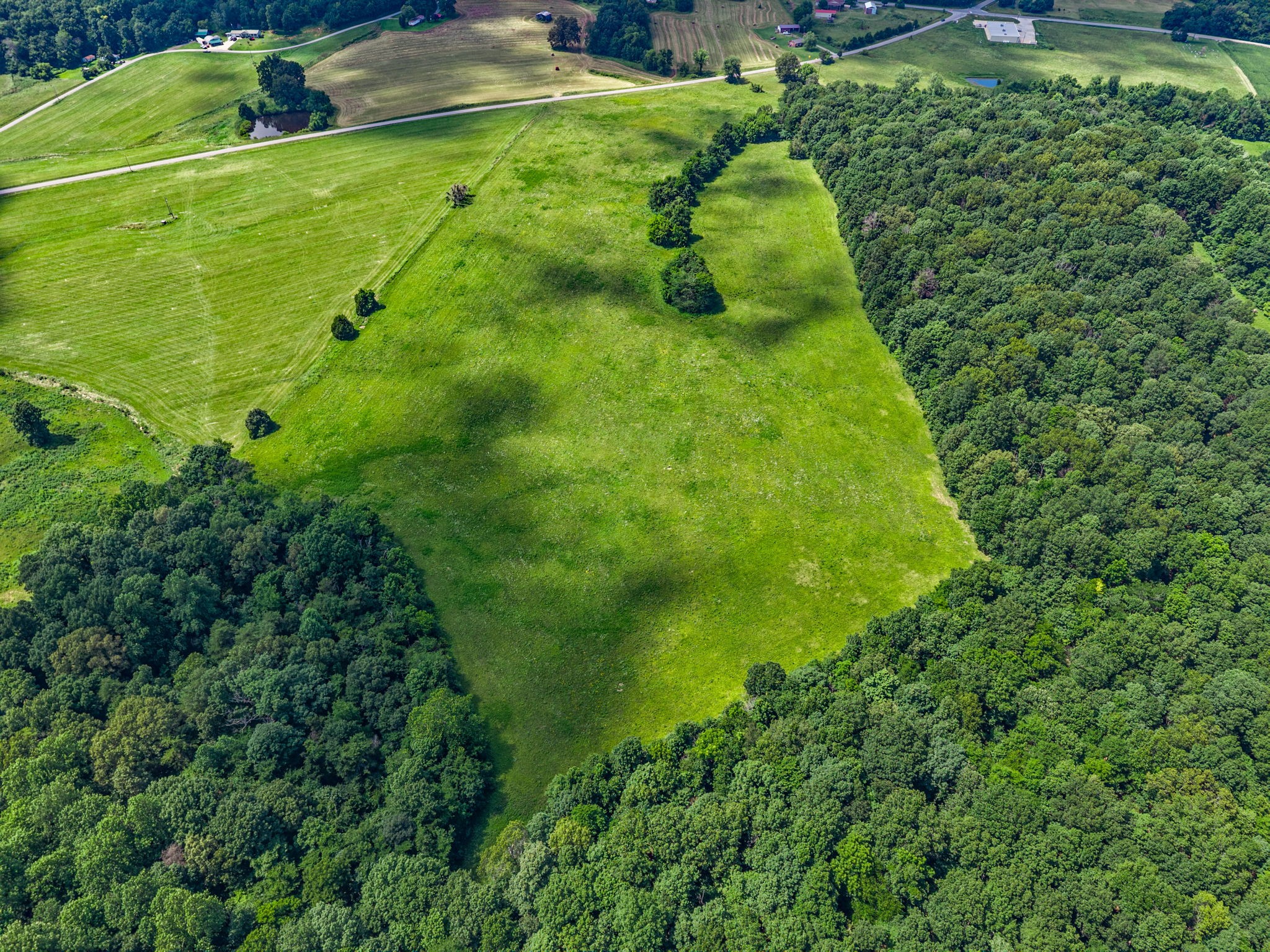 0 Highway 672 Property Photo 38