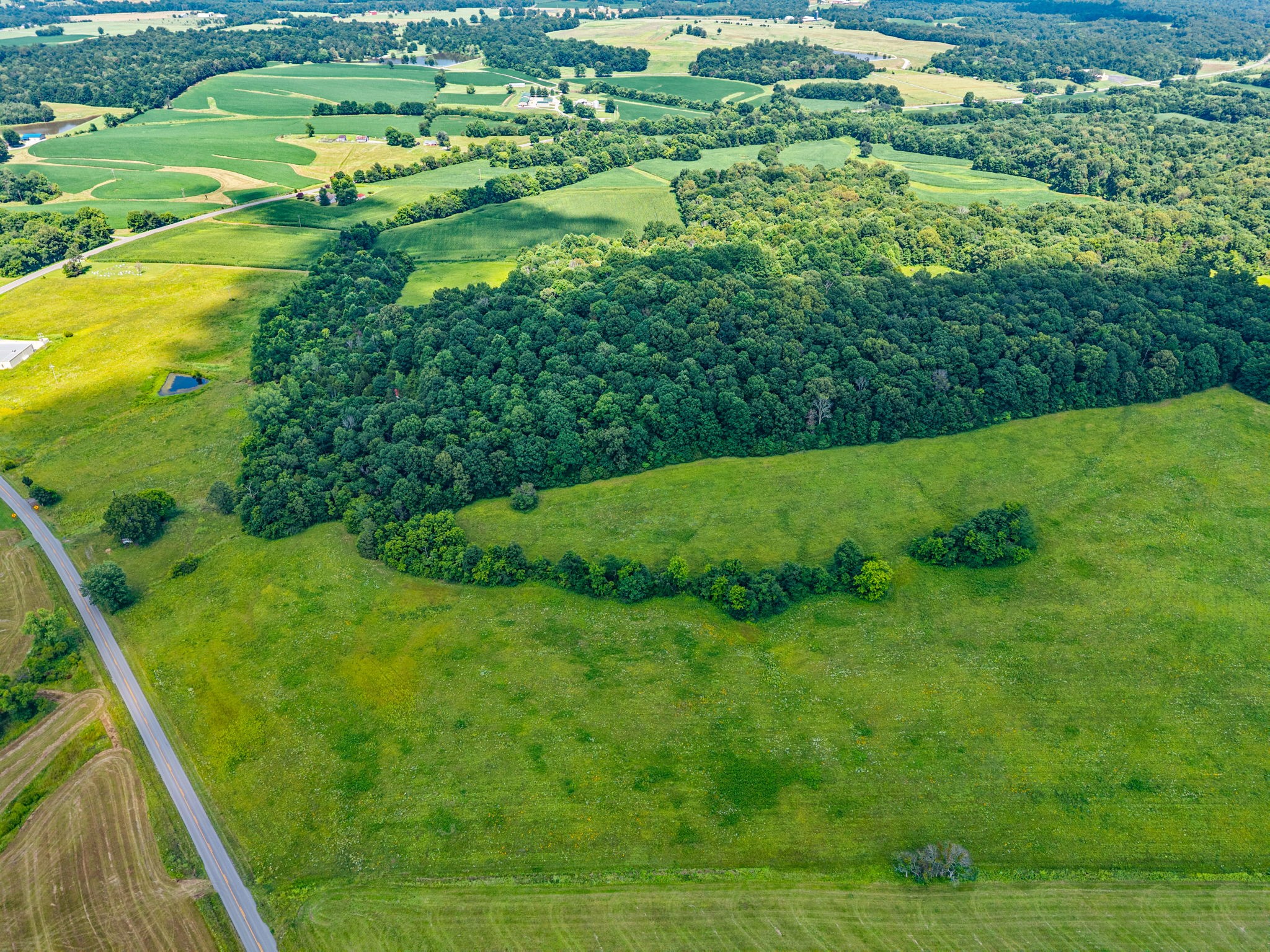 0 Highway 672 Property Photo 39