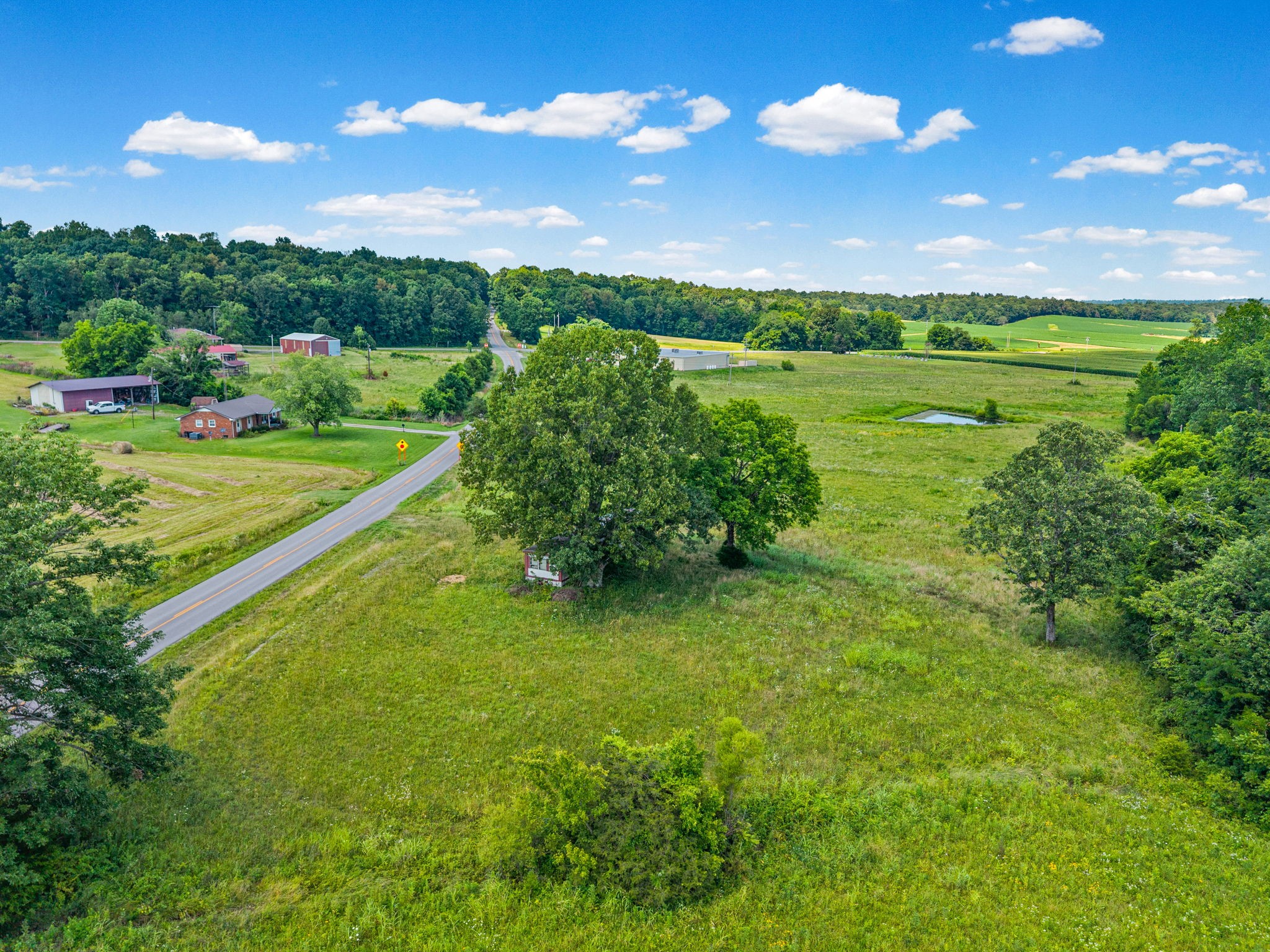 0 Highway 672 Property Photo 42