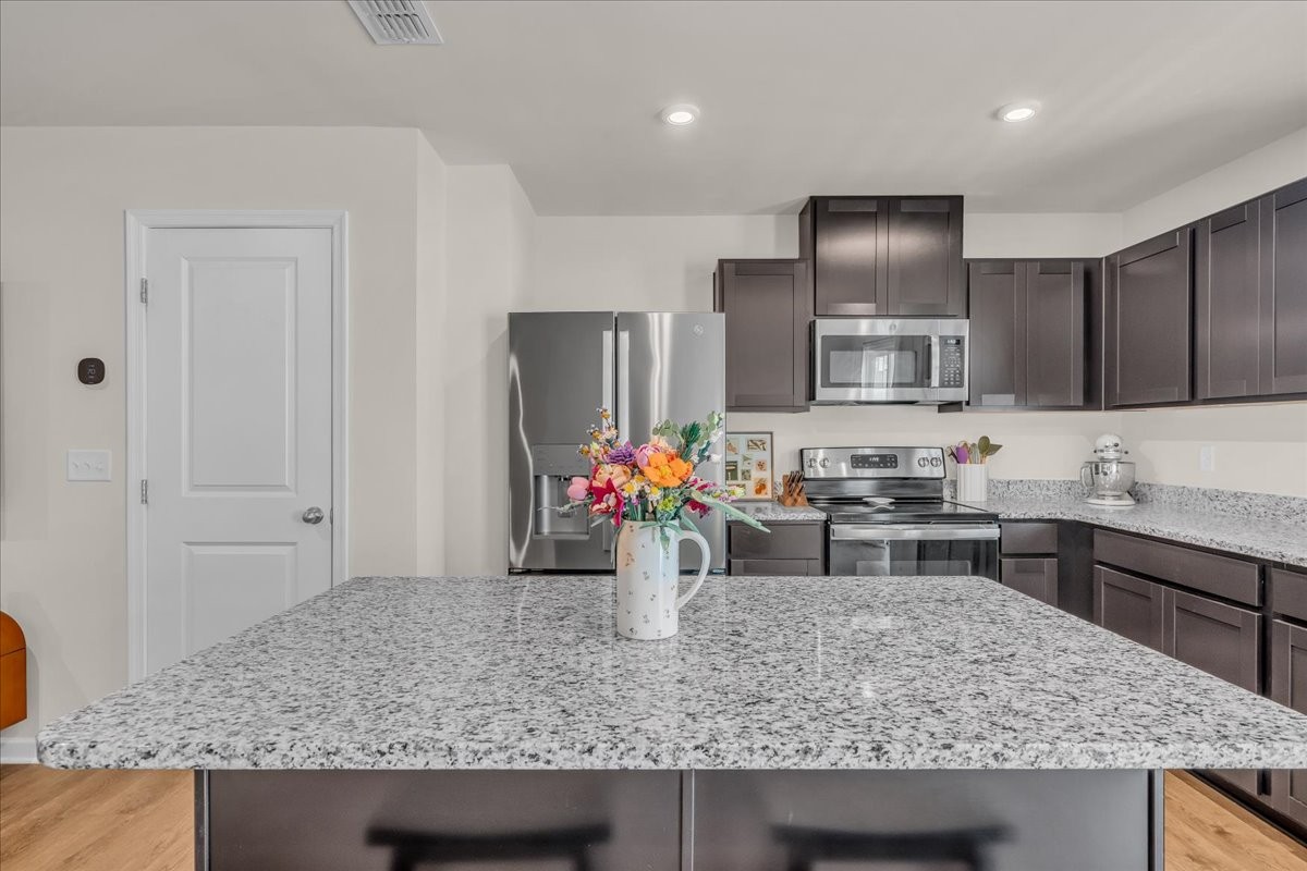 738 Cottoncloud Dr Property Photo 9