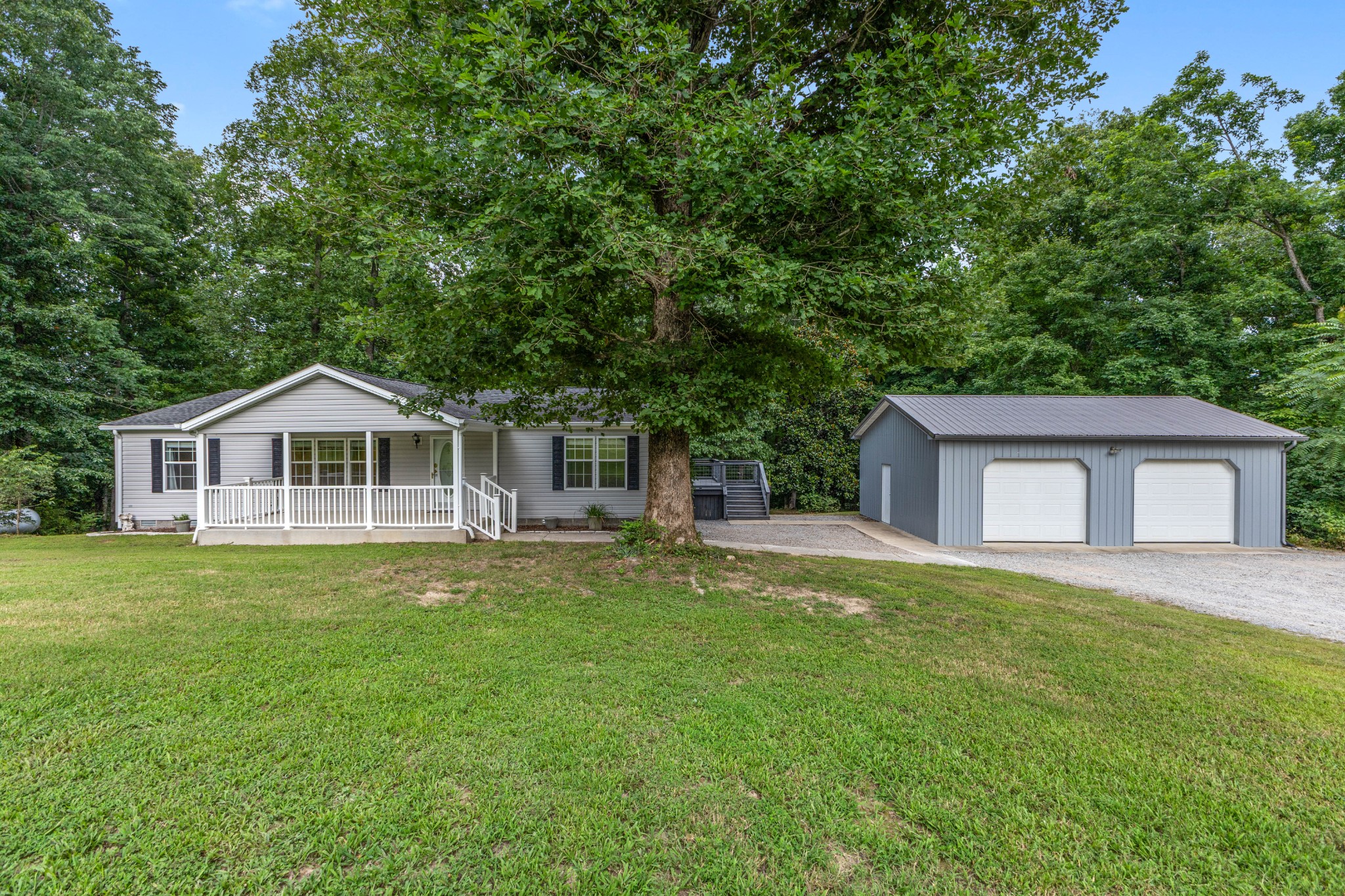 1416 Valley View Rd Property Photo 1