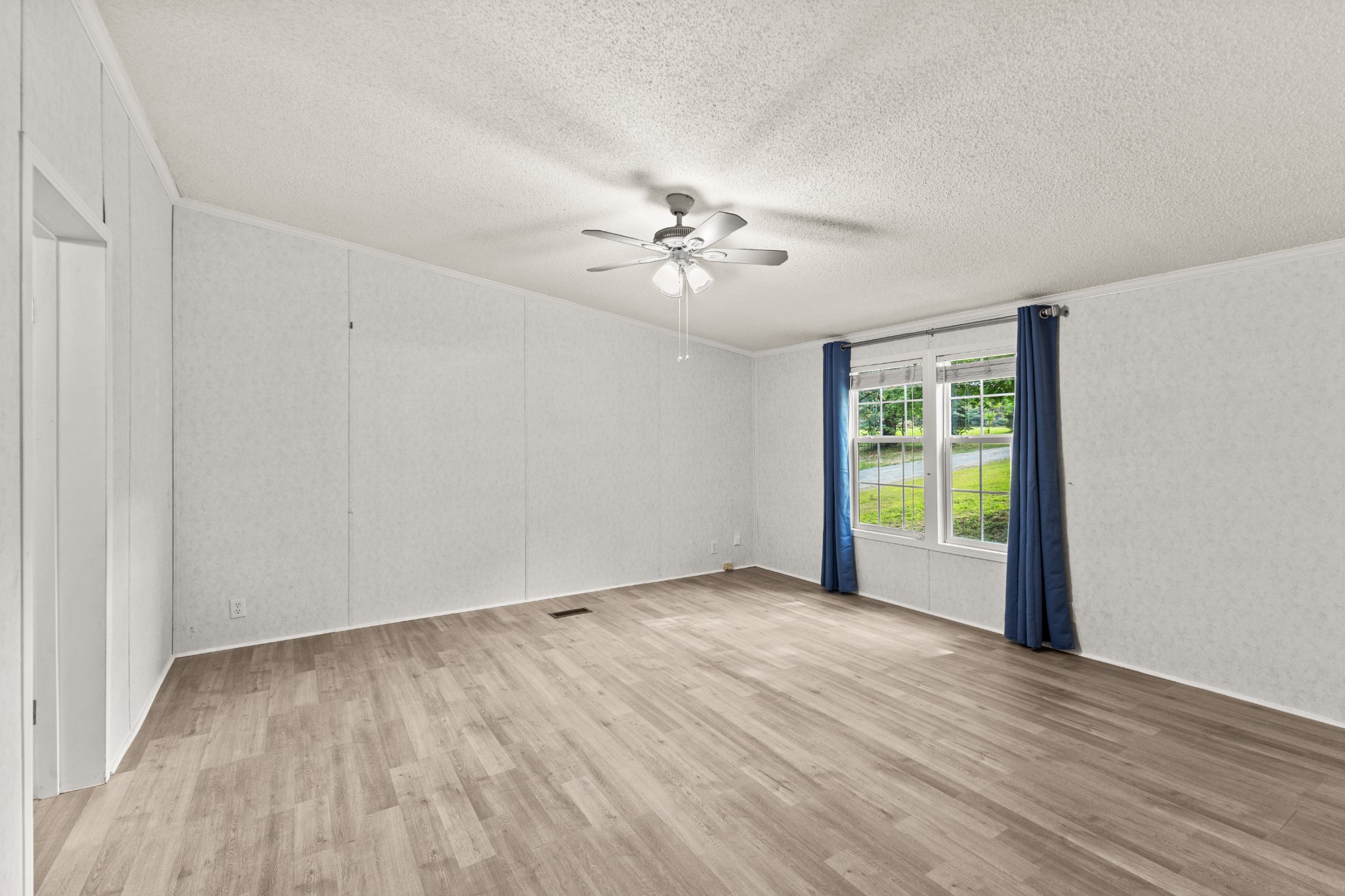 1416 Valley View Rd Property Photo 11