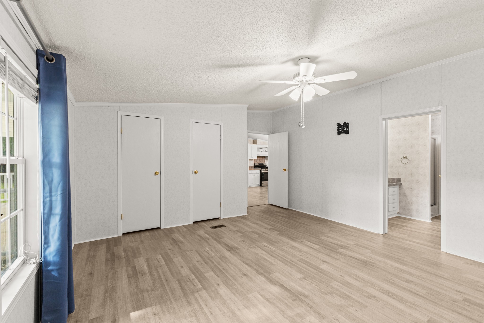 1416 Valley View Rd Property Photo 13