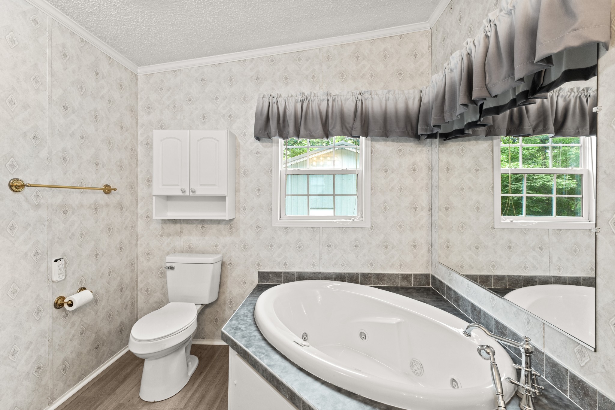 1416 Valley View Rd Property Photo 15