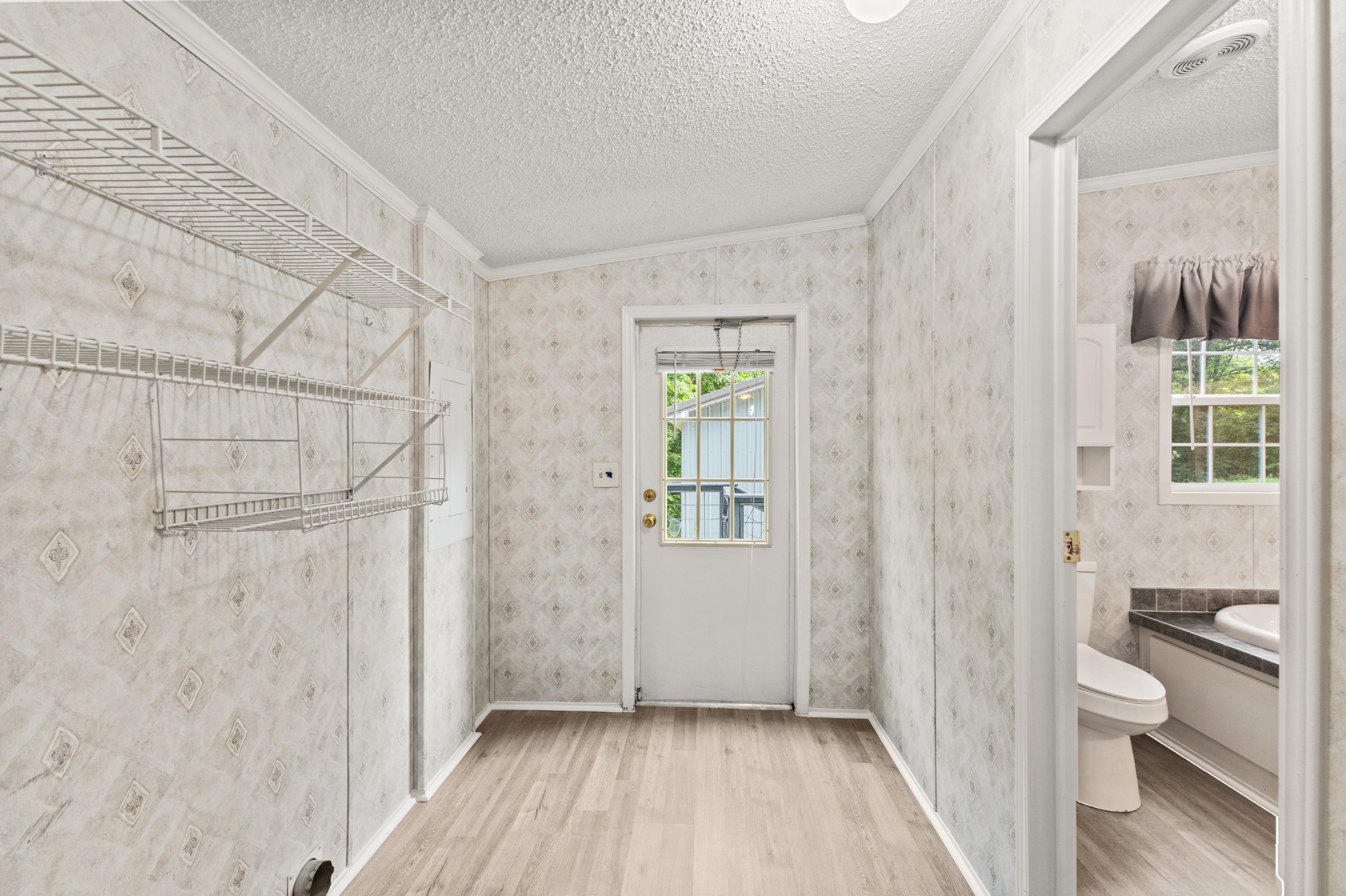 1416 Valley View Rd Property Photo 16