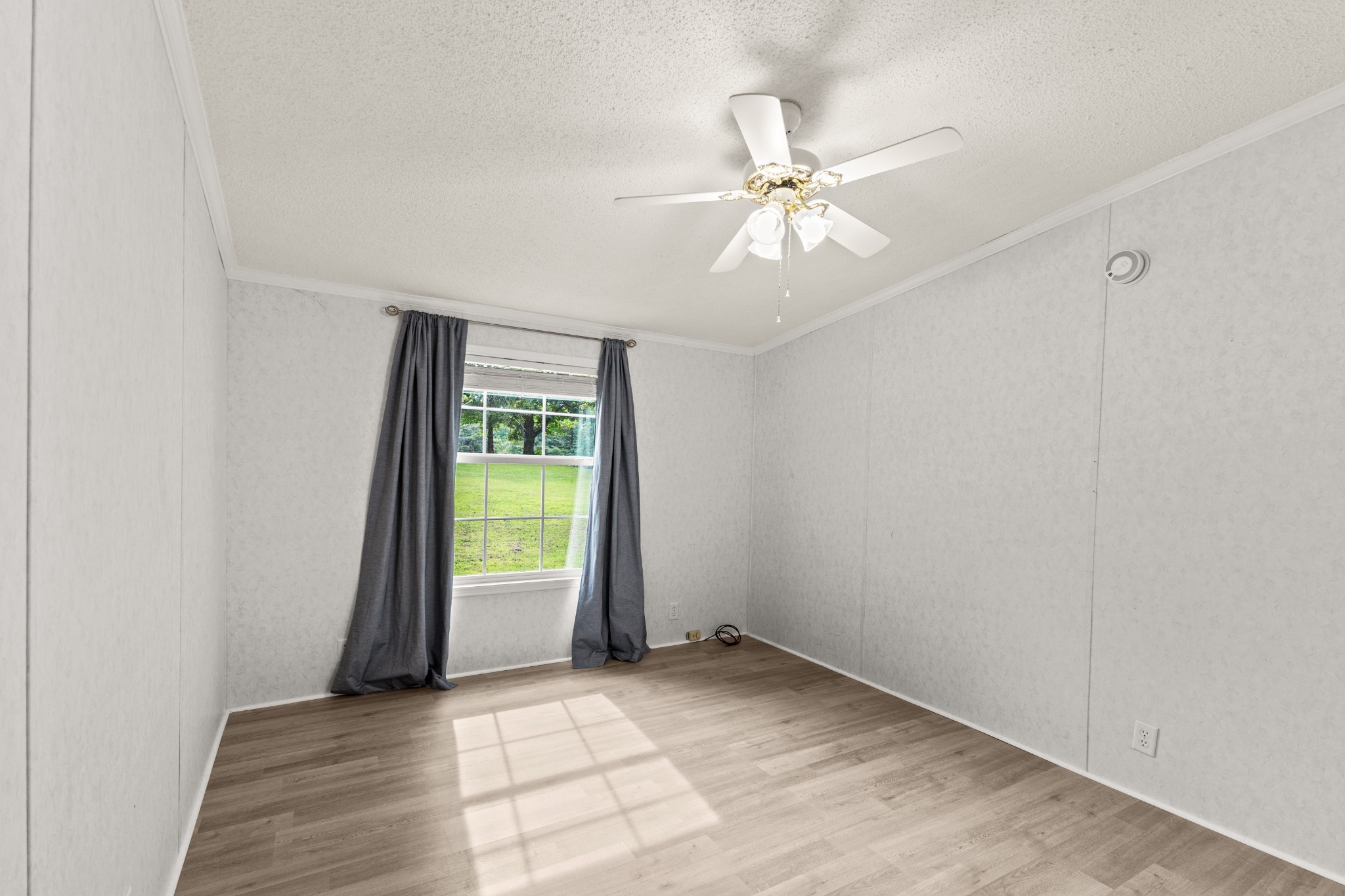 1416 Valley View Rd Property Photo 17
