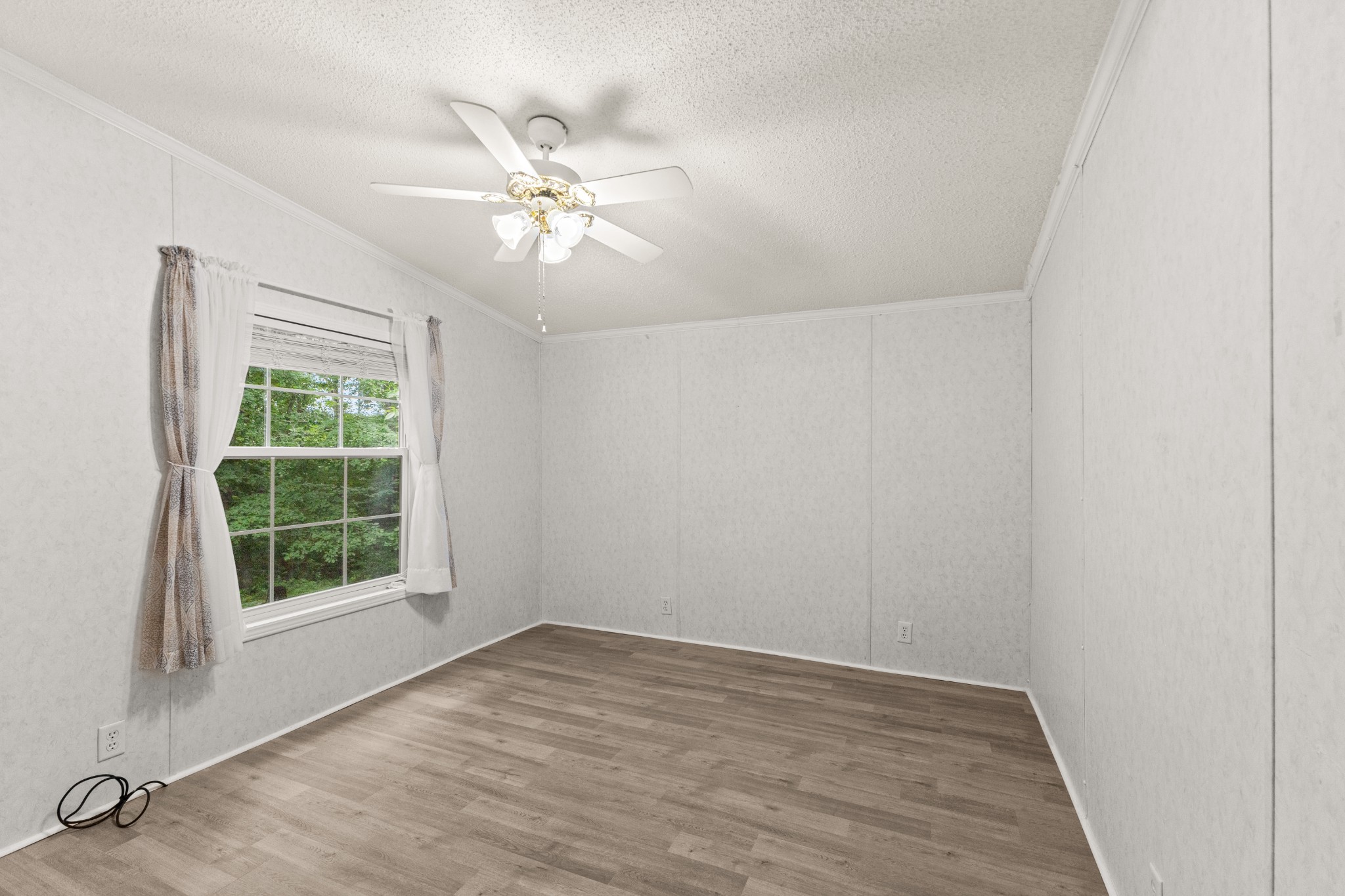 1416 Valley View Rd Property Photo 20