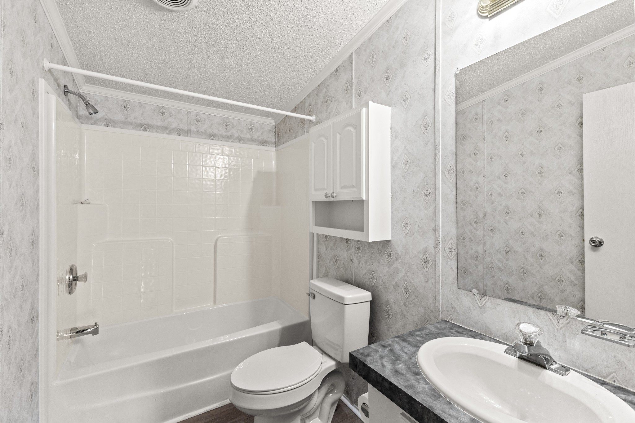 1416 Valley View Rd Property Photo 21