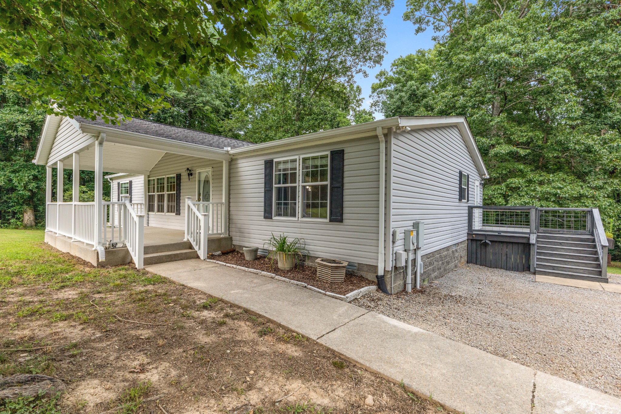 1416 Valley View Rd Property Photo 23
