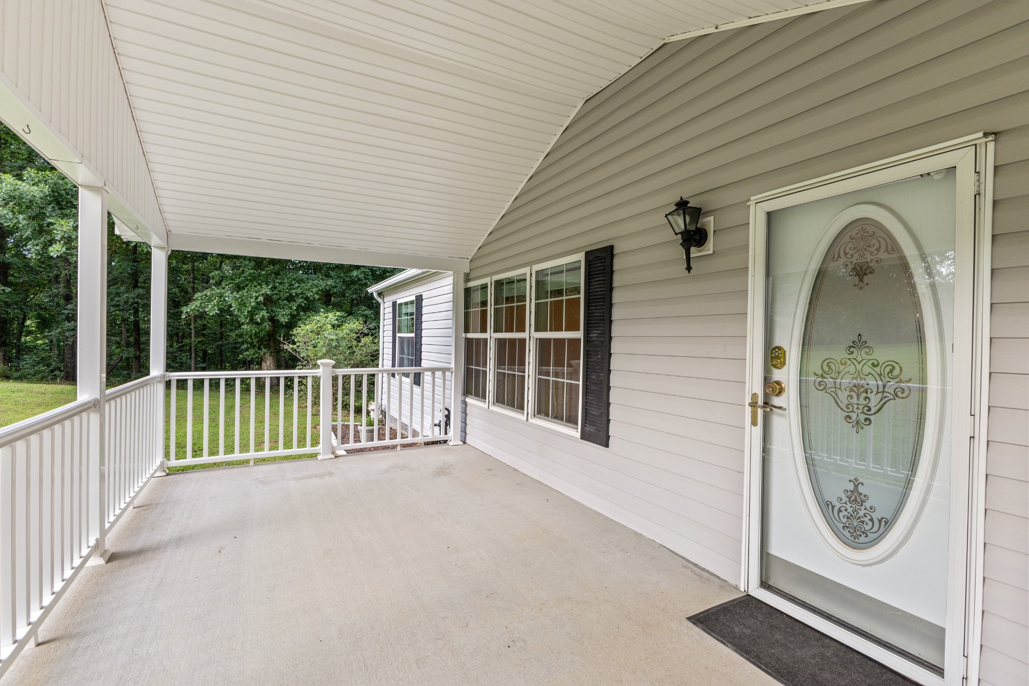 1416 Valley View Rd Property Photo 24