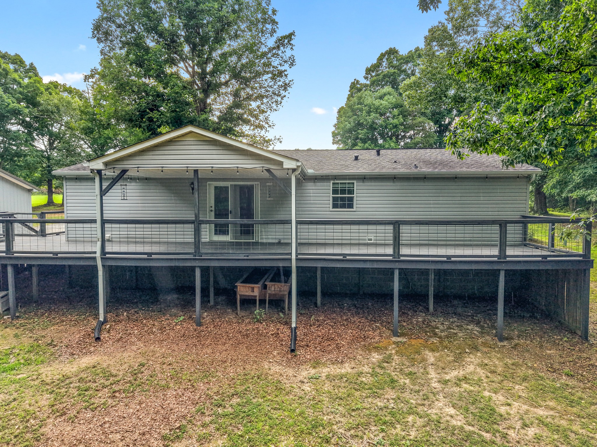 1416 Valley View Rd Property Photo 29