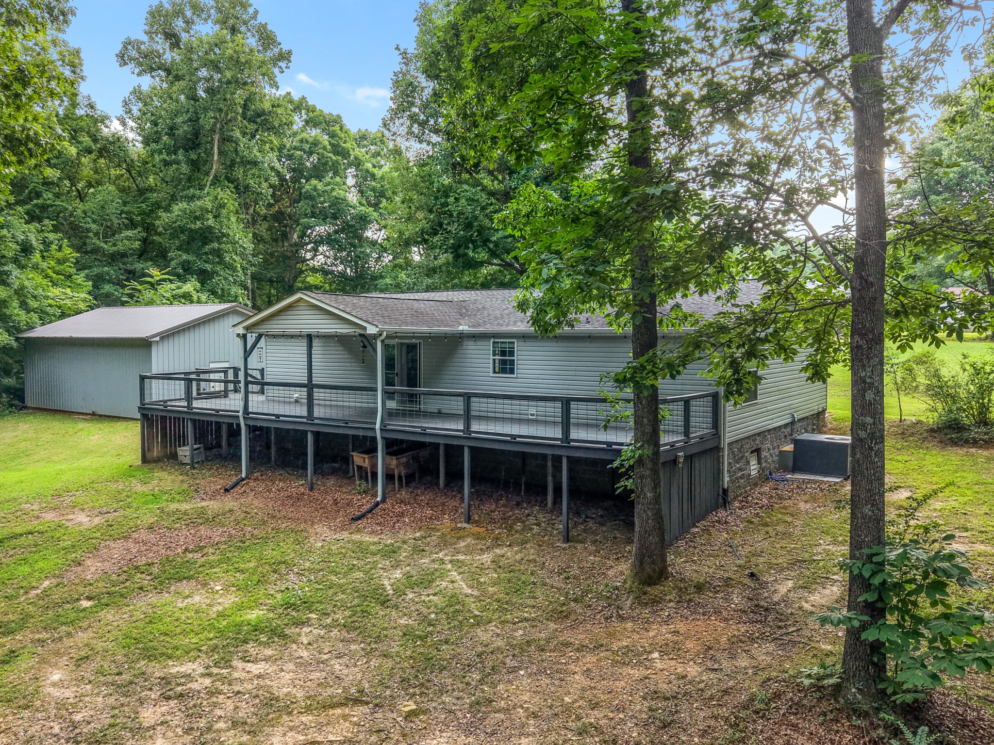 1416 Valley View Rd Property Photo 30