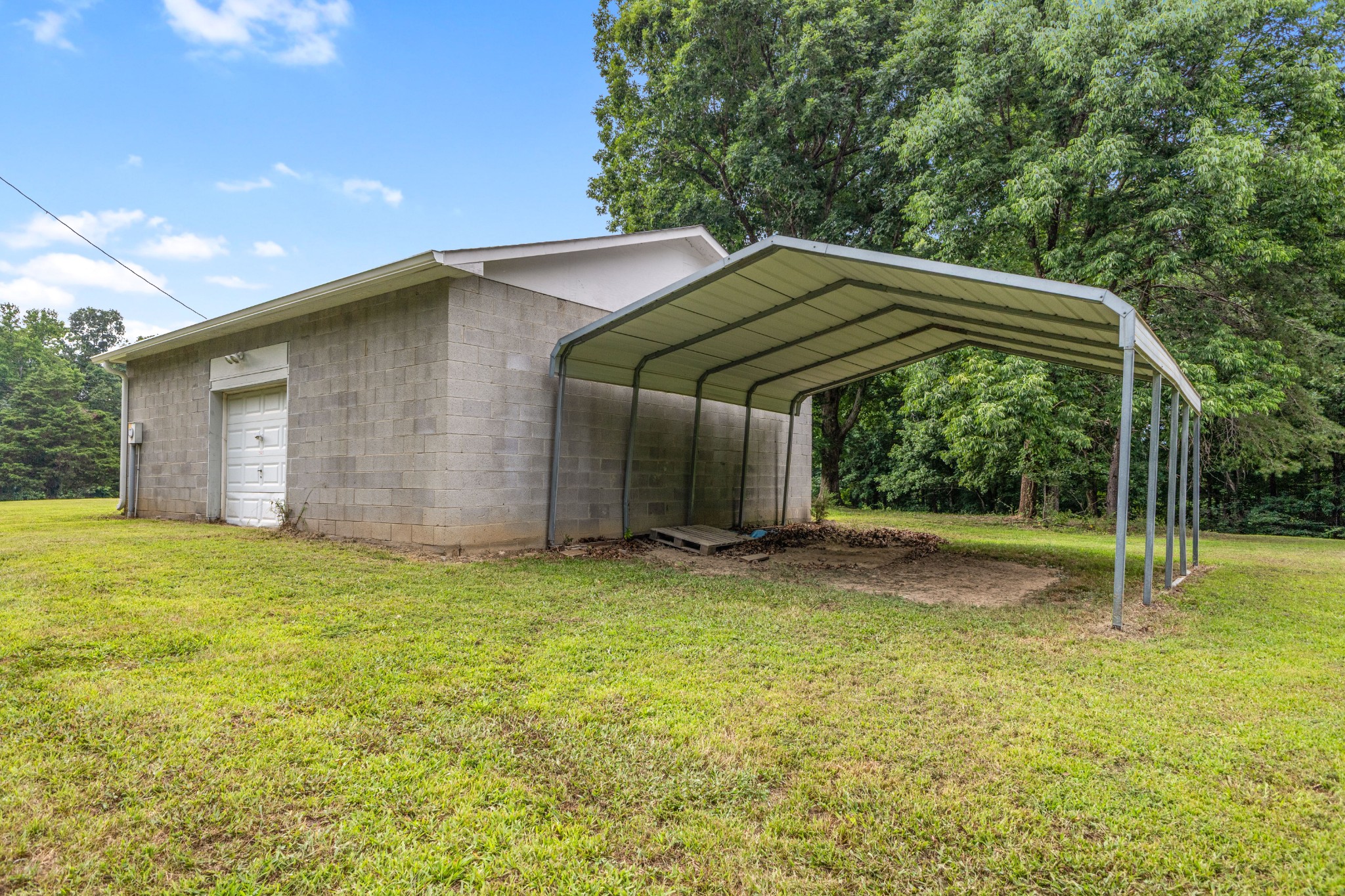 1416 Valley View Rd Property Photo 32