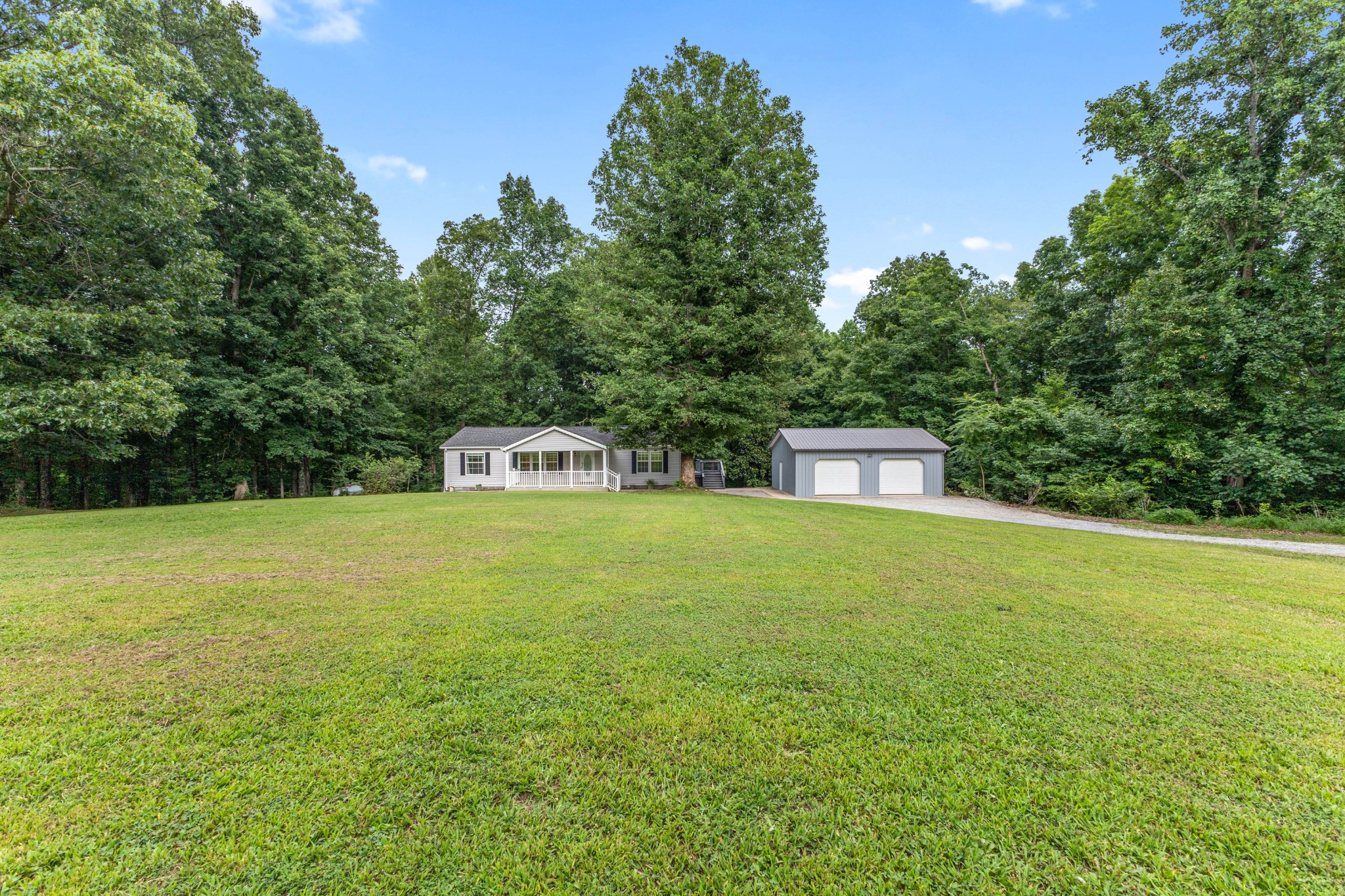 1416 Valley View Rd Property Photo 33