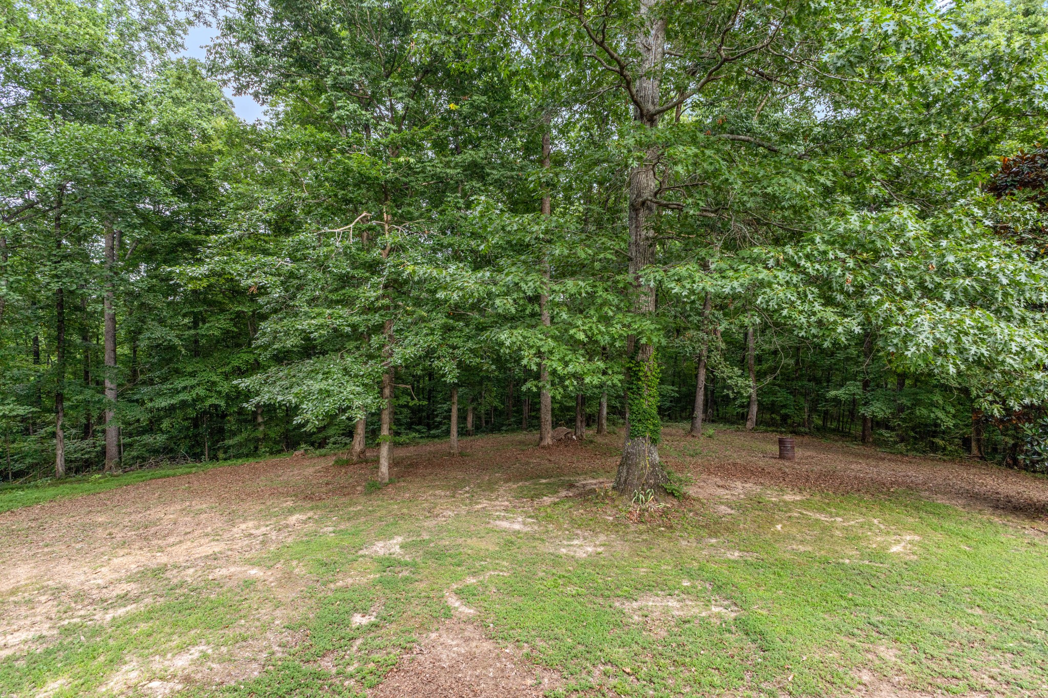 1416 Valley View Rd Property Photo 34