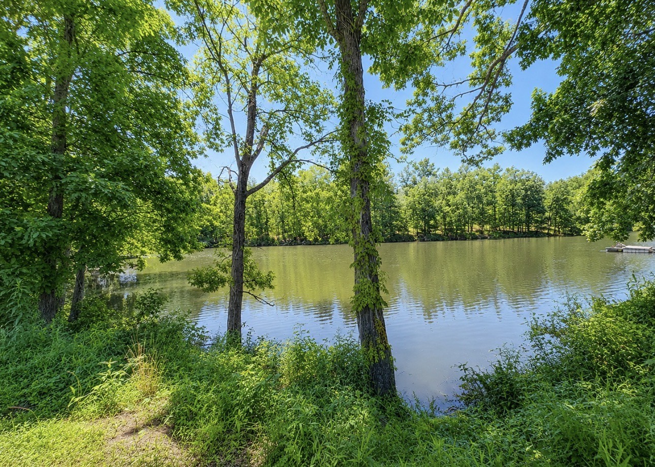 384 Duck Blind Rd