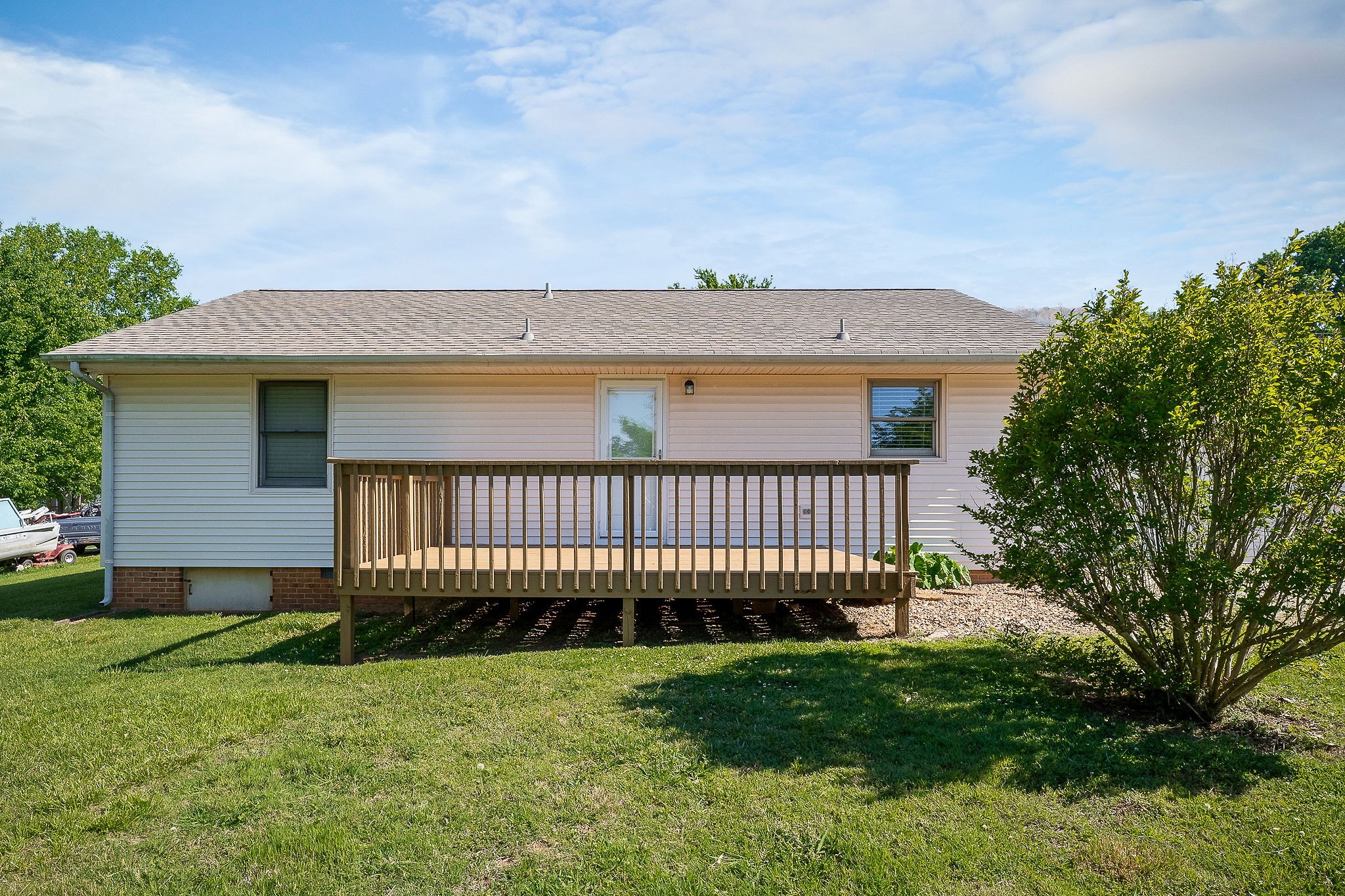 3422 Southmeade Dr Property Photo 5