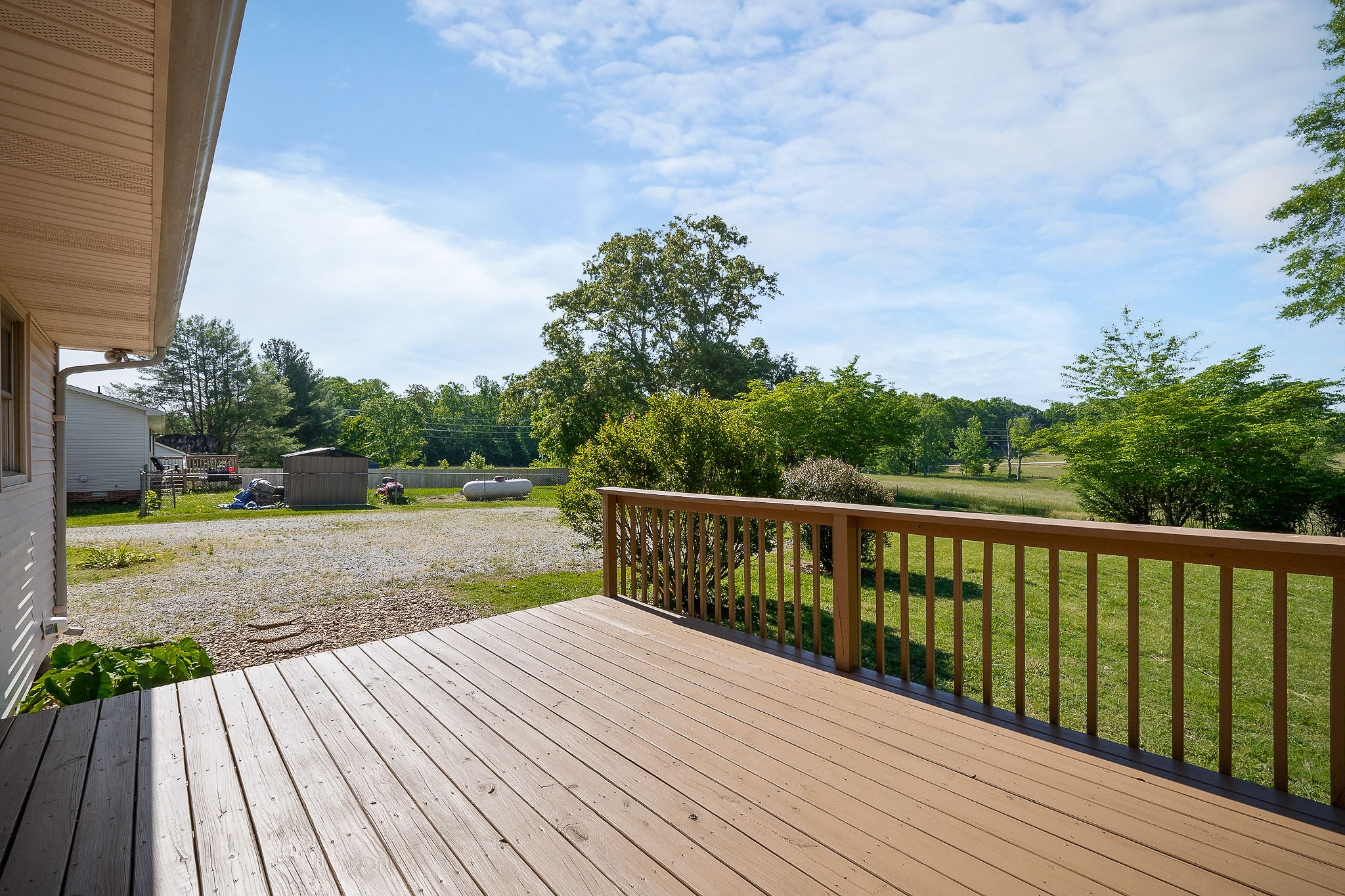 3422 Southmeade Dr Property Photo 6