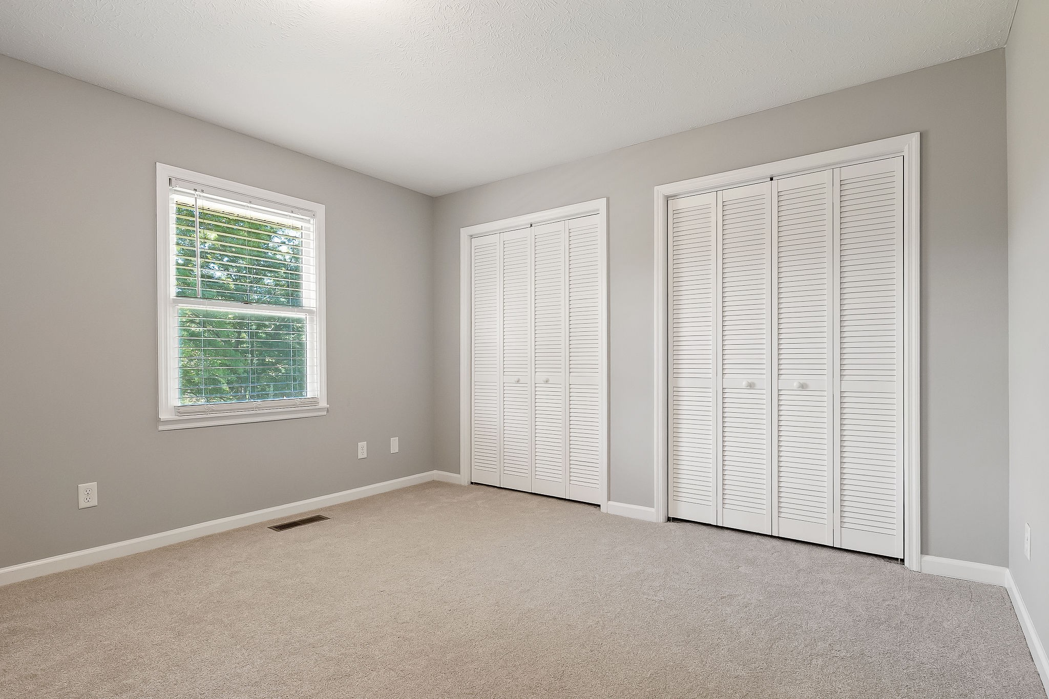 3422 Southmeade Dr Property Photo 15