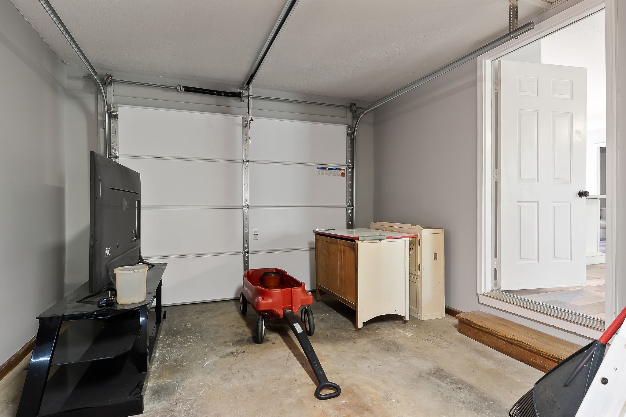 3422 Southmeade Dr Property Photo 20