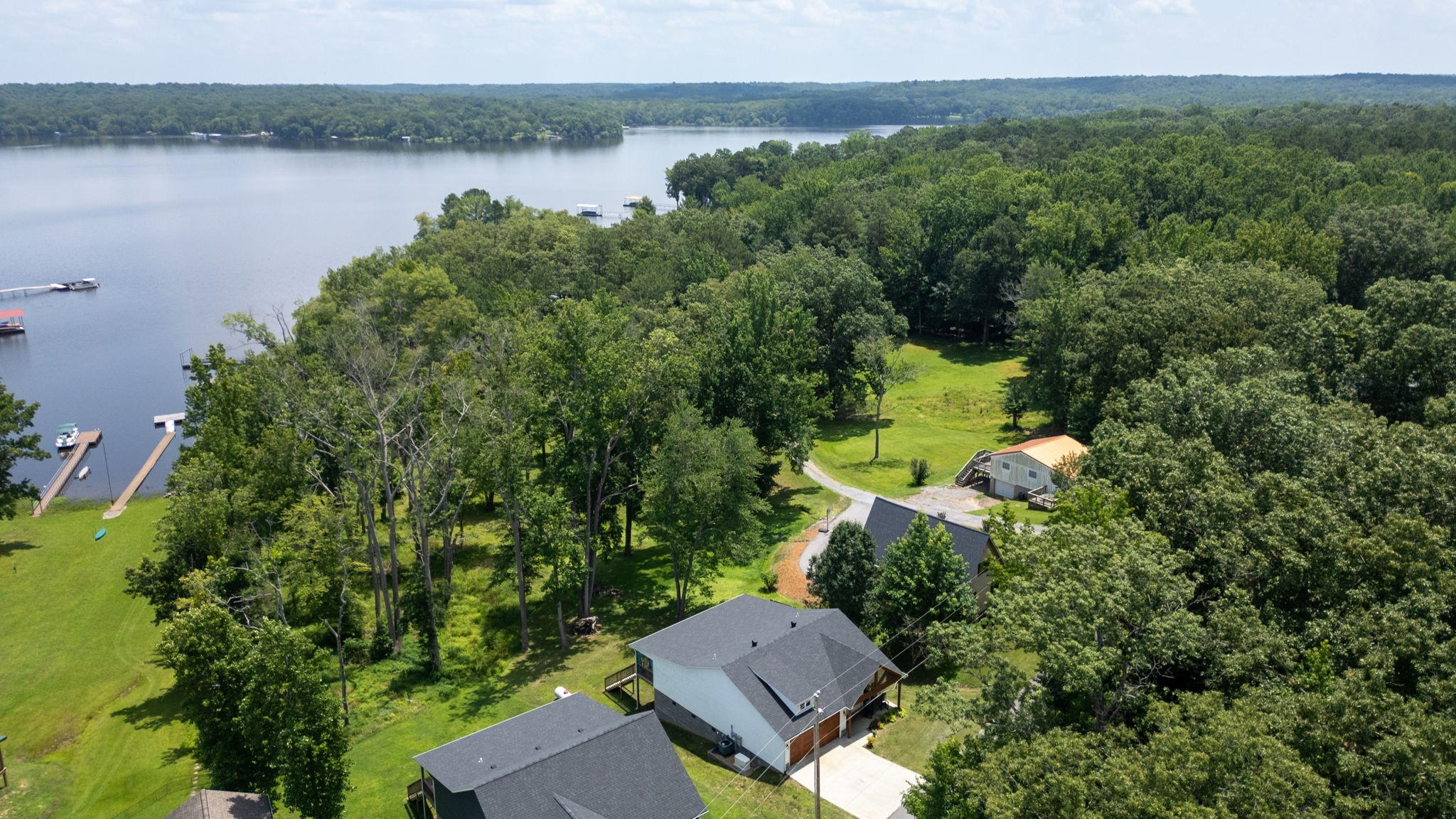 150 Chancey Dr Property Photo 2