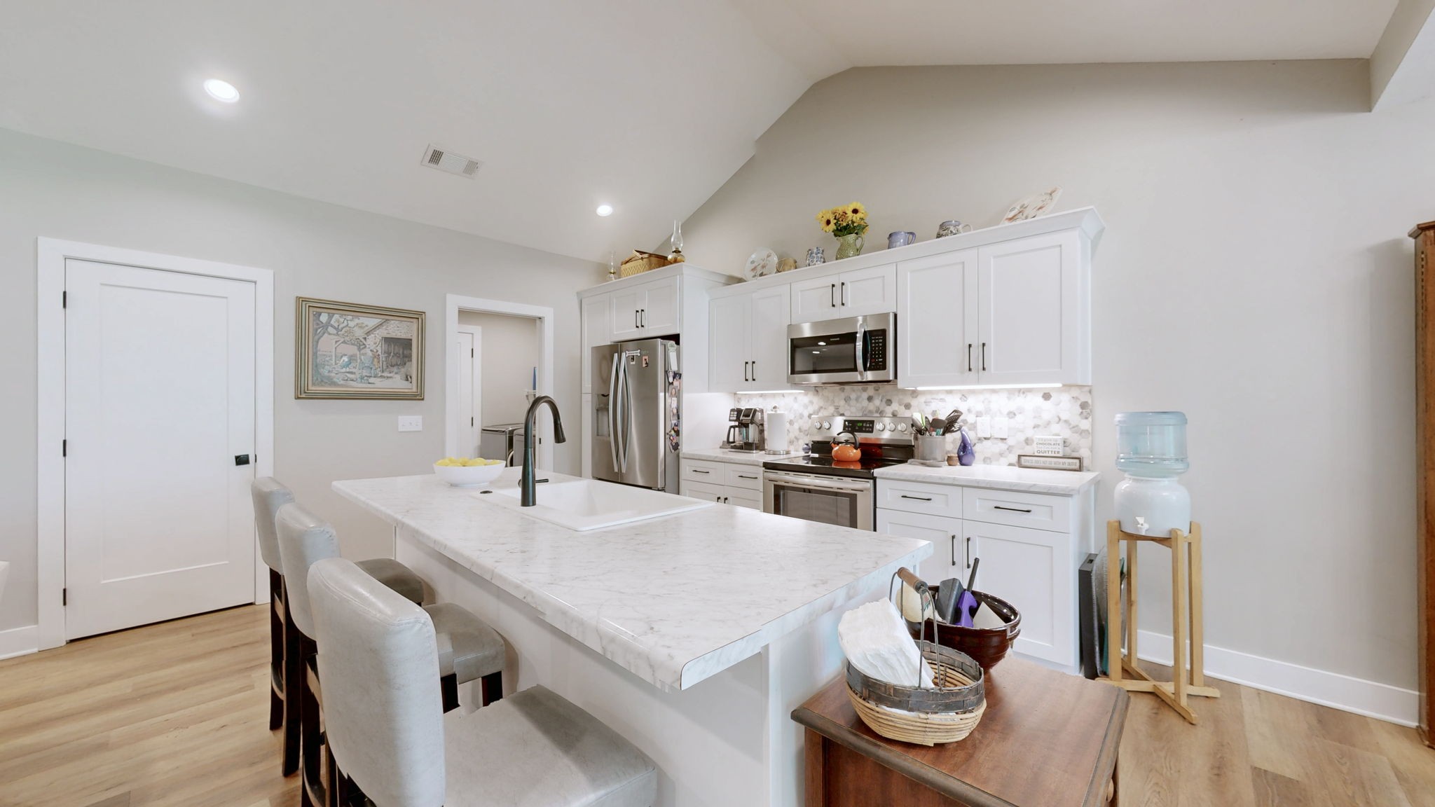 150 Chancey Dr Property Photo 12