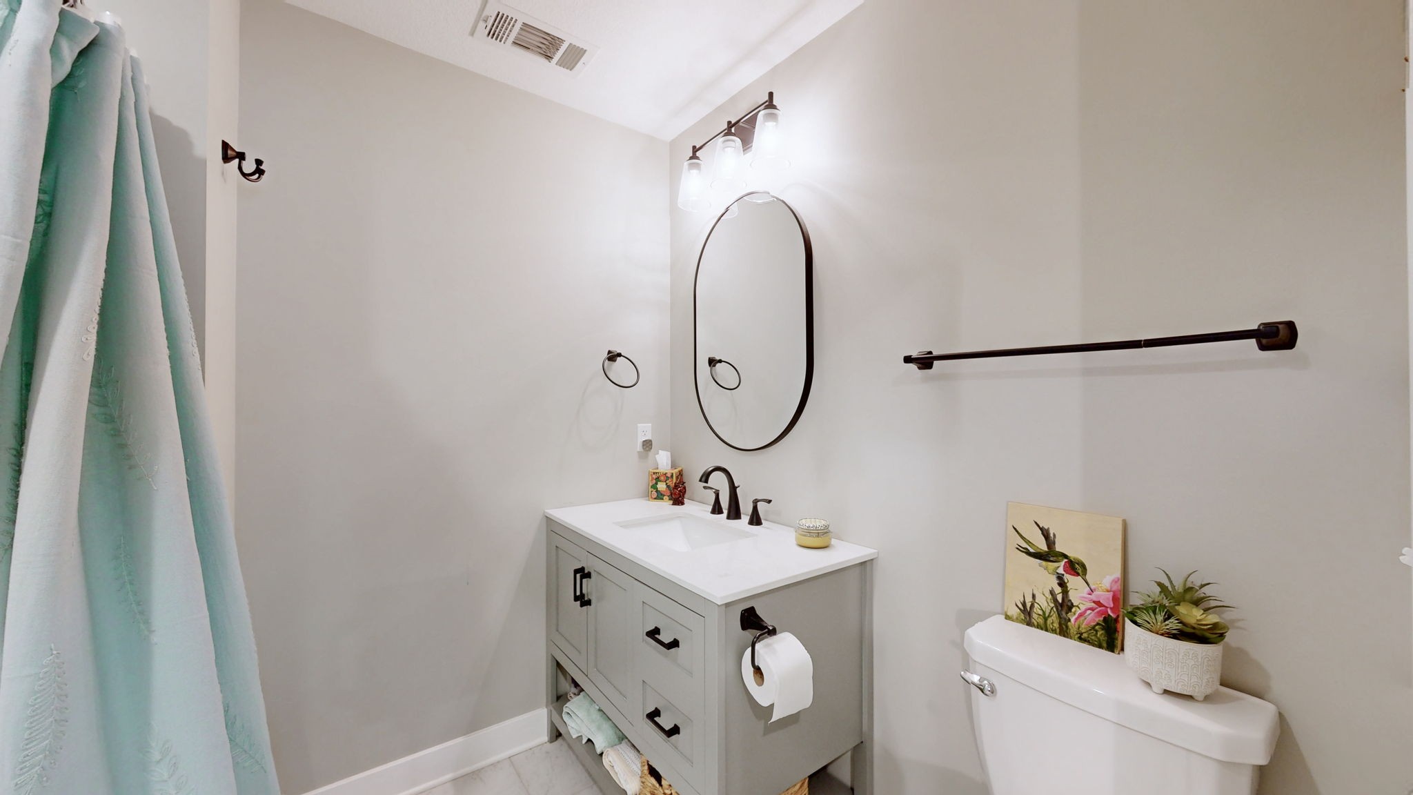 150 Chancey Dr Property Photo 17