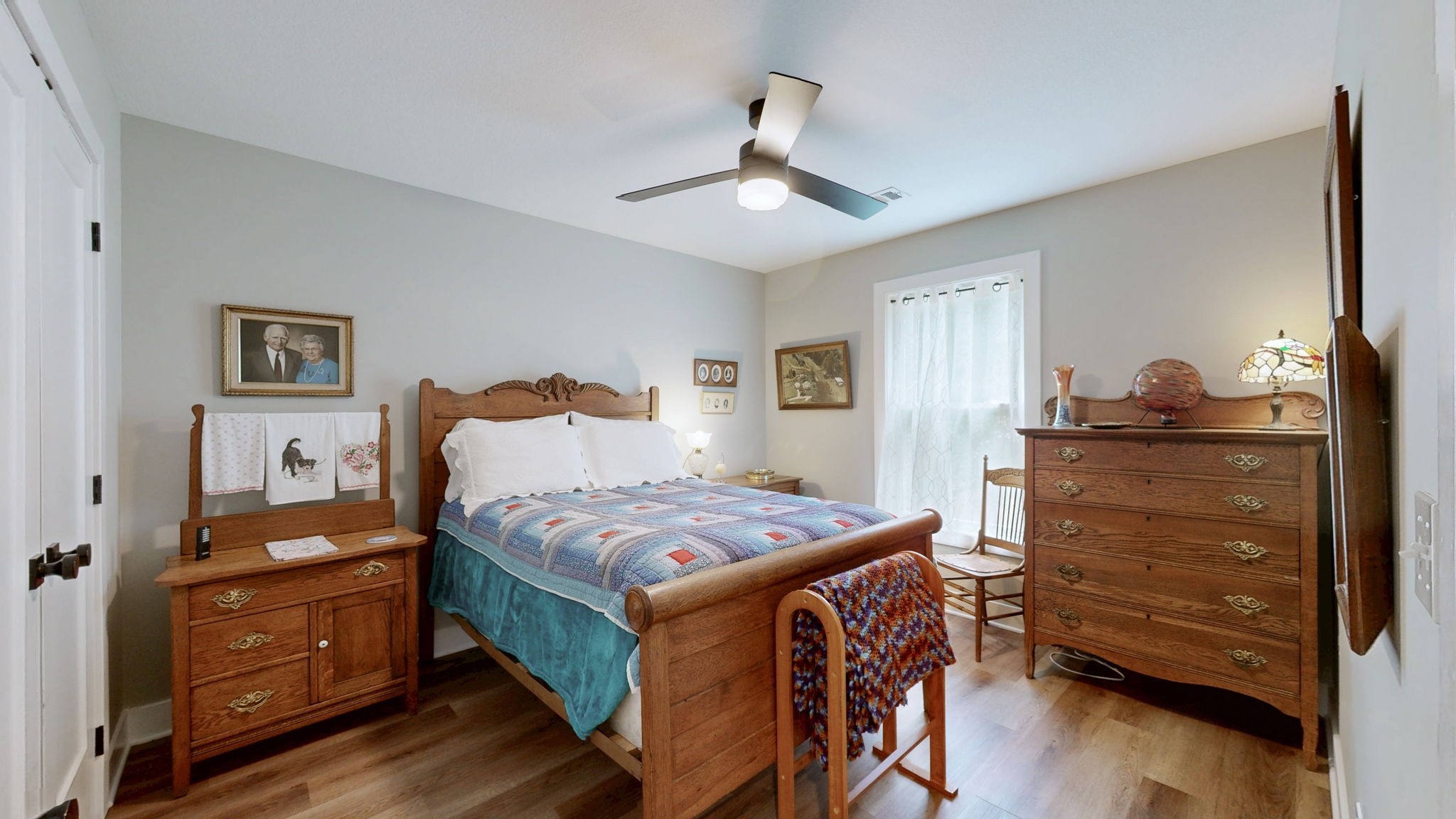 150 Chancey Dr Property Photo 19