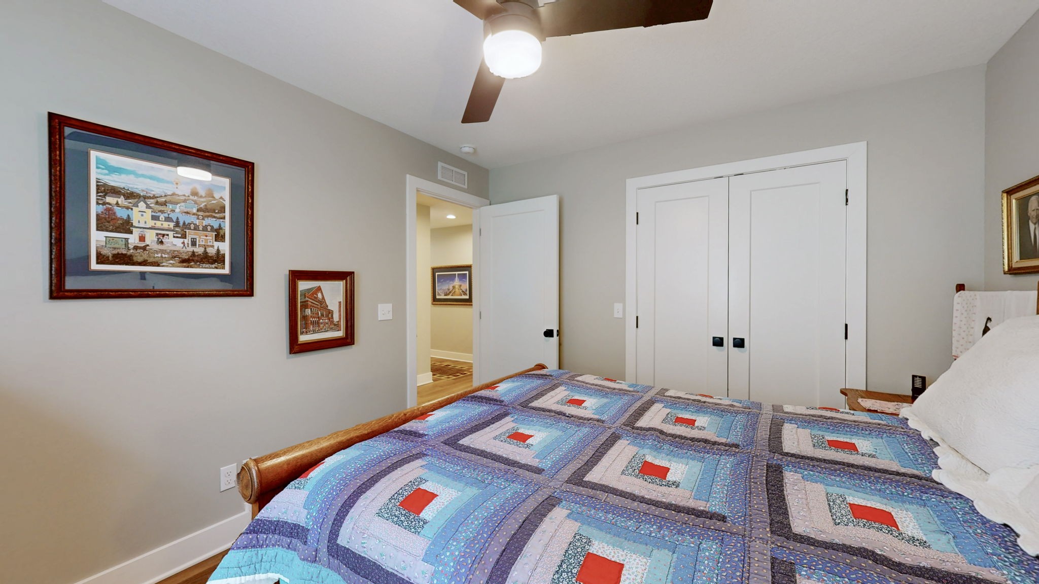 150 Chancey Dr Property Photo 20