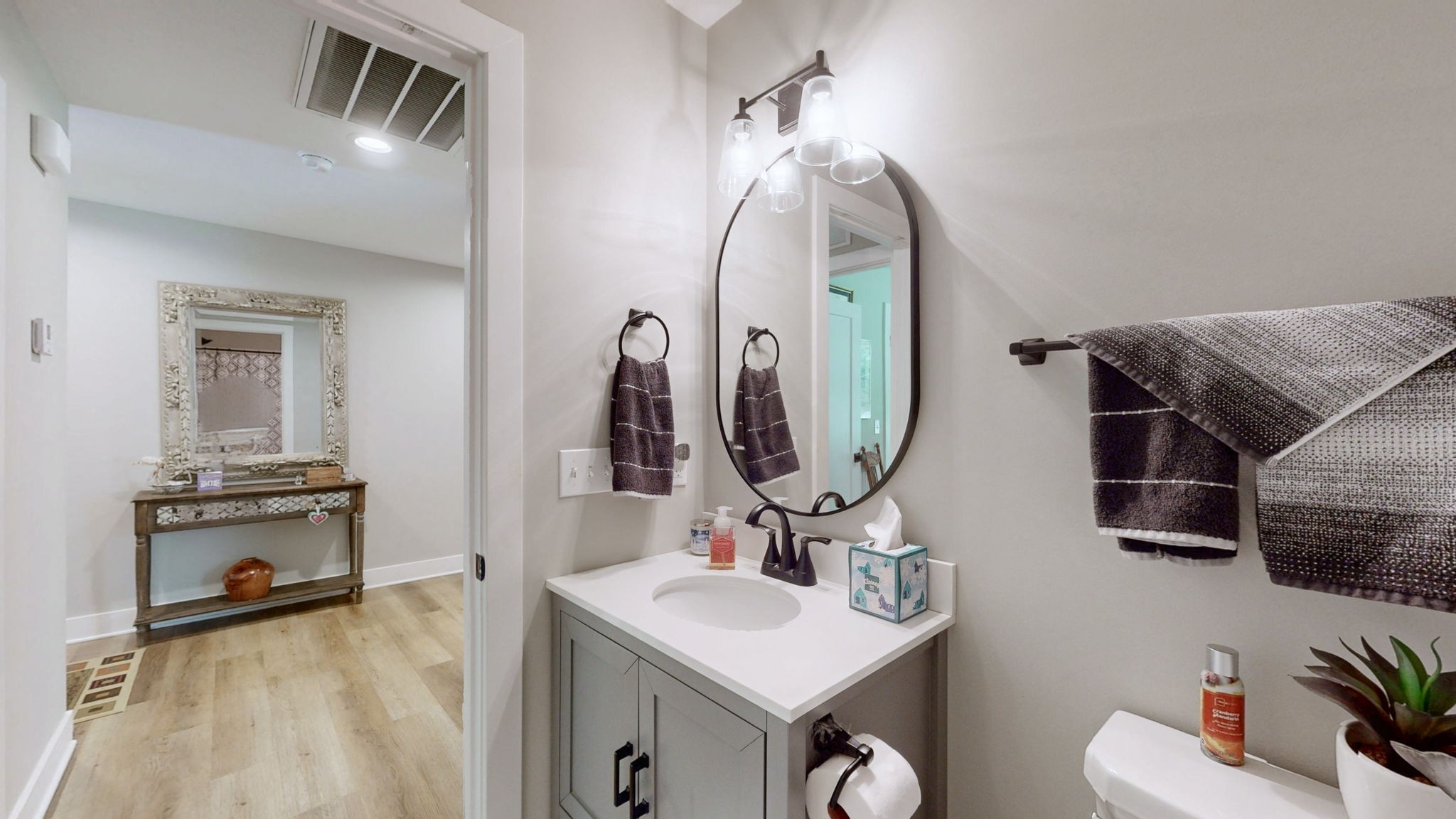 150 Chancey Dr Property Photo 22