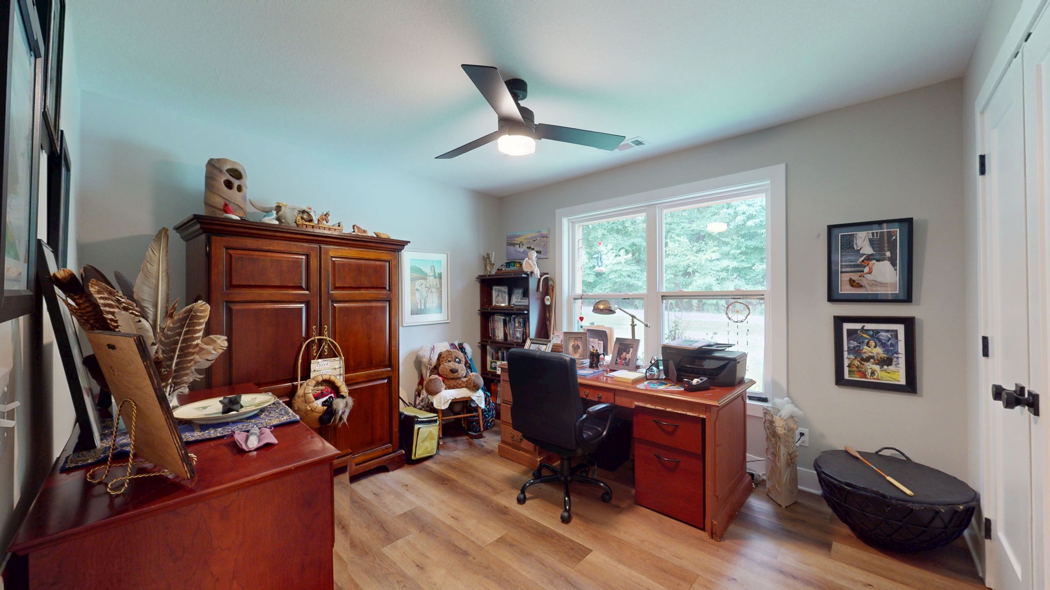 150 Chancey Dr Property Photo 23