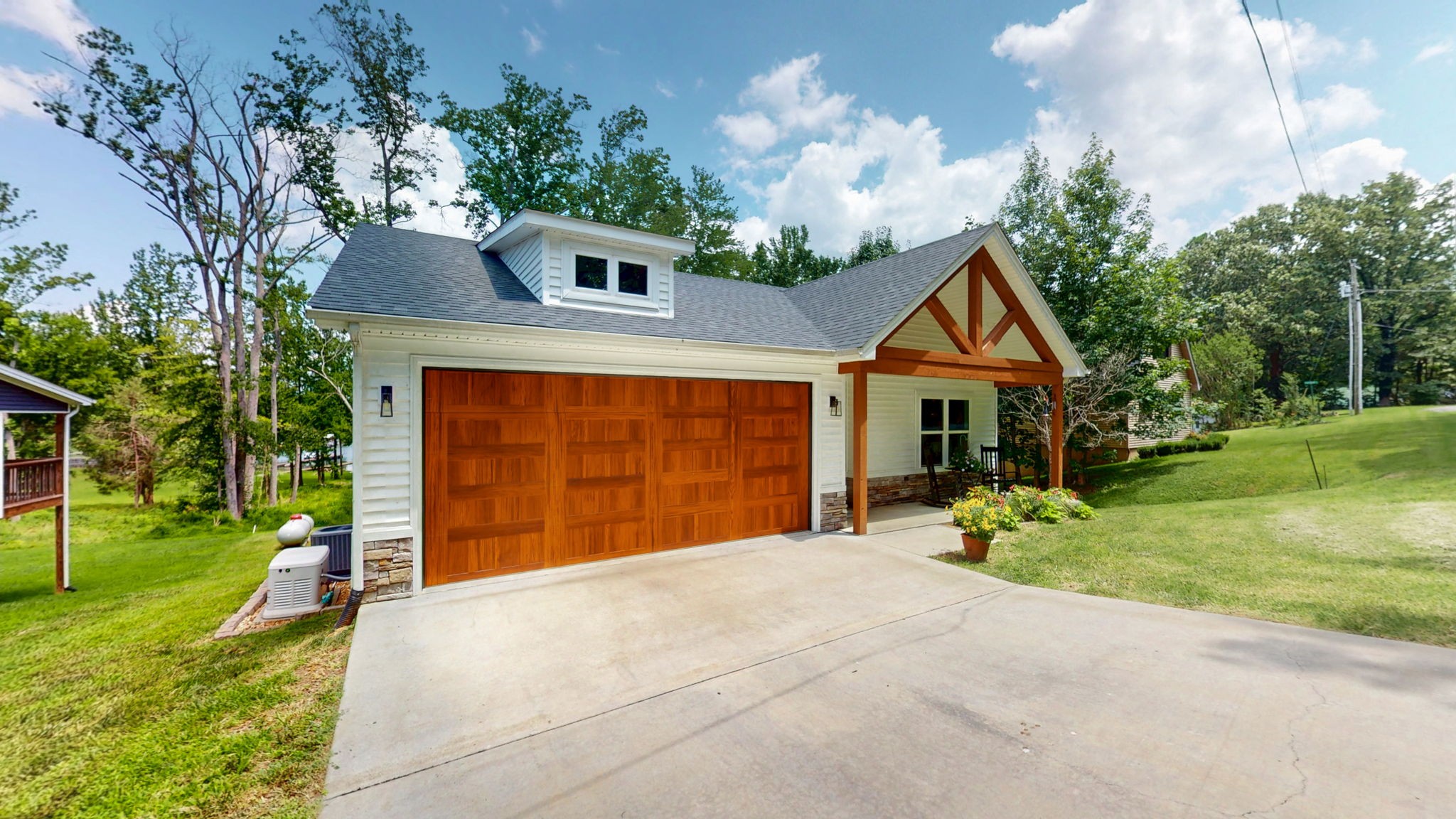 150 Chancey Dr Property Photo 26