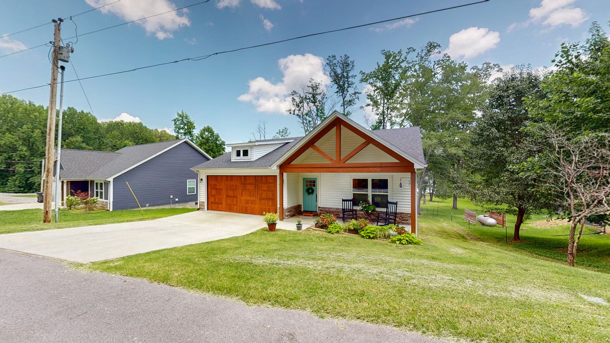 150 Chancey Dr Property Photo 28