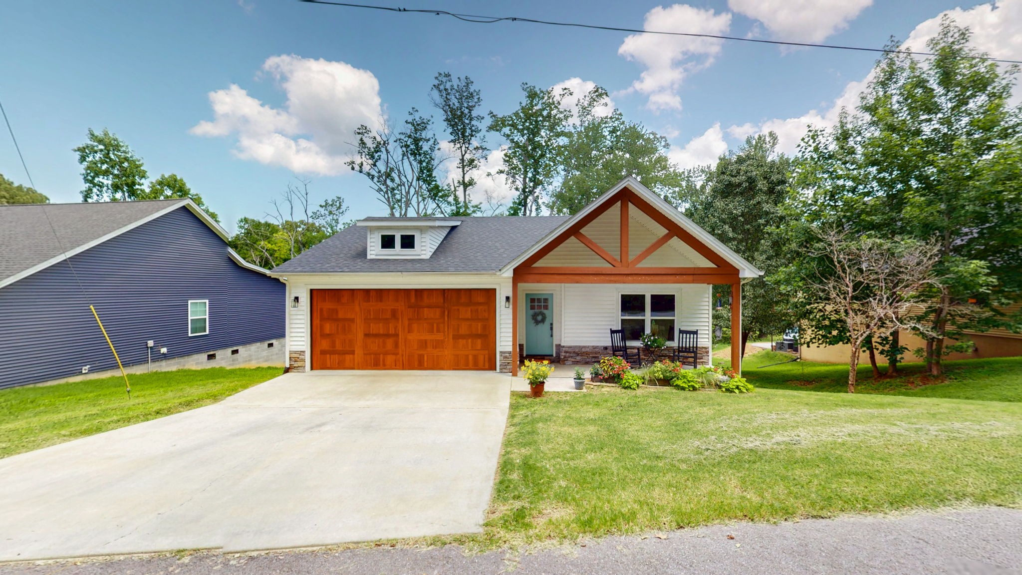 150 Chancey Dr Property Photo 29