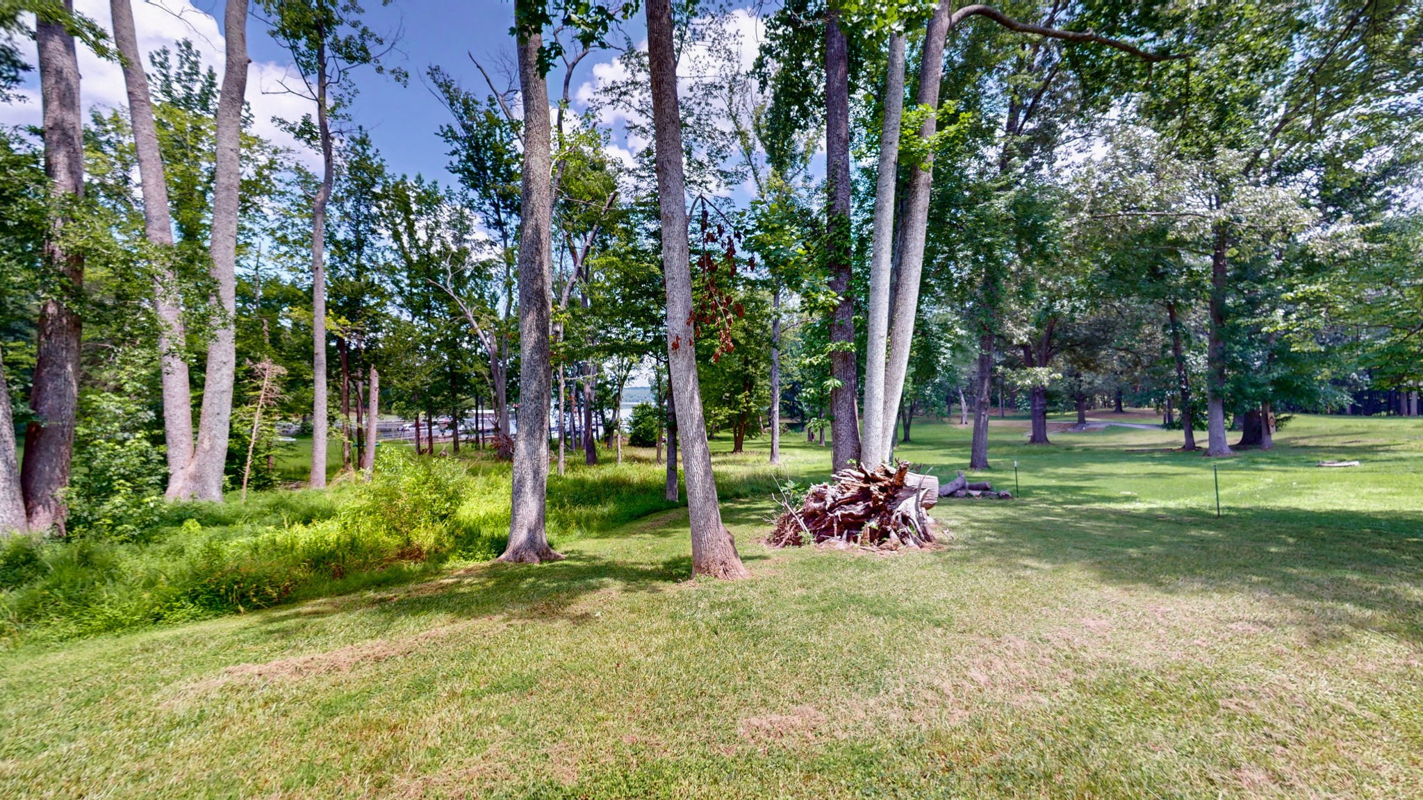 150 Chancey Dr Property Photo 30