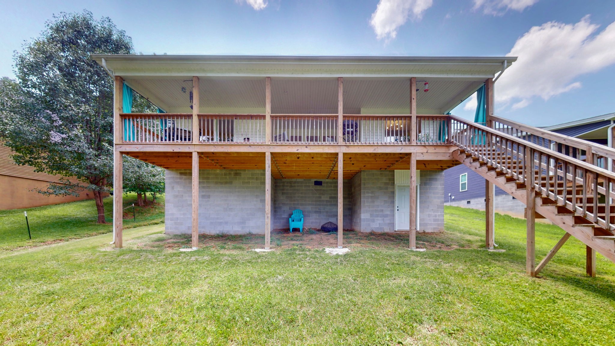 150 Chancey Dr Property Photo 31