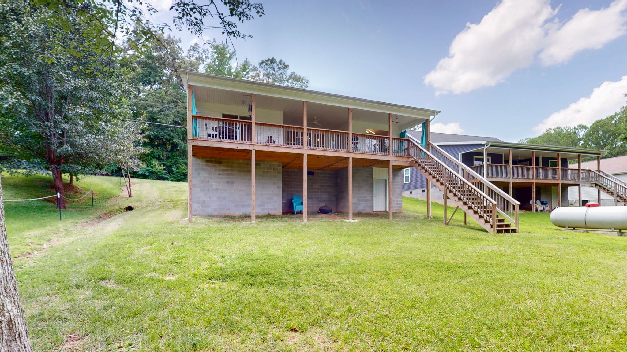 150 Chancey Dr Property Photo 32