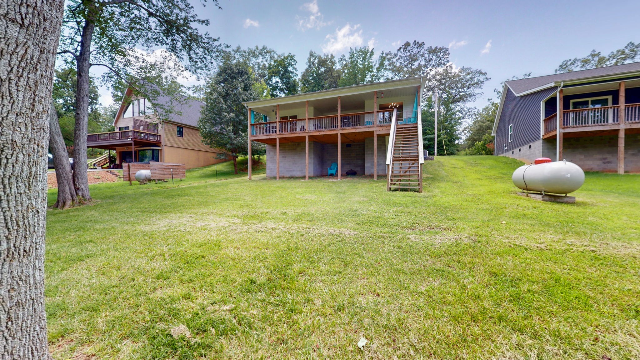 150 Chancey Dr Property Photo 33