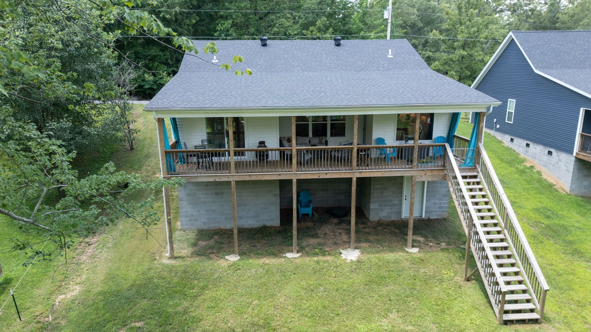 150 Chancey Dr Property Photo 35