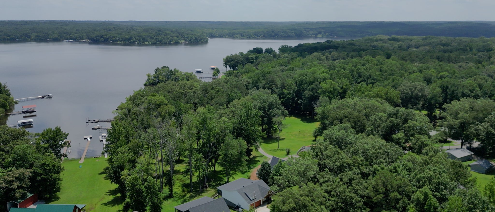 150 Chancey Dr Property Photo 36