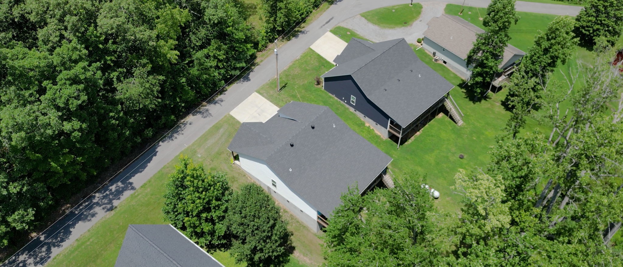 150 Chancey Dr Property Photo 37