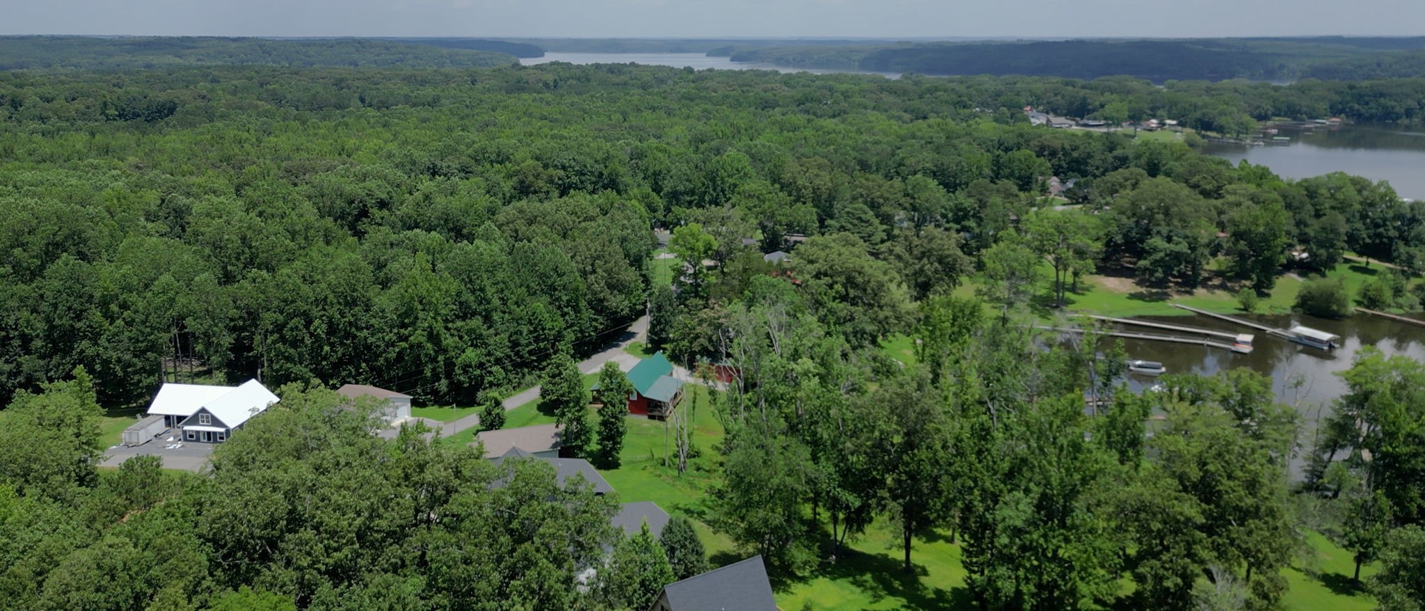 150 Chancey Dr Property Photo 38