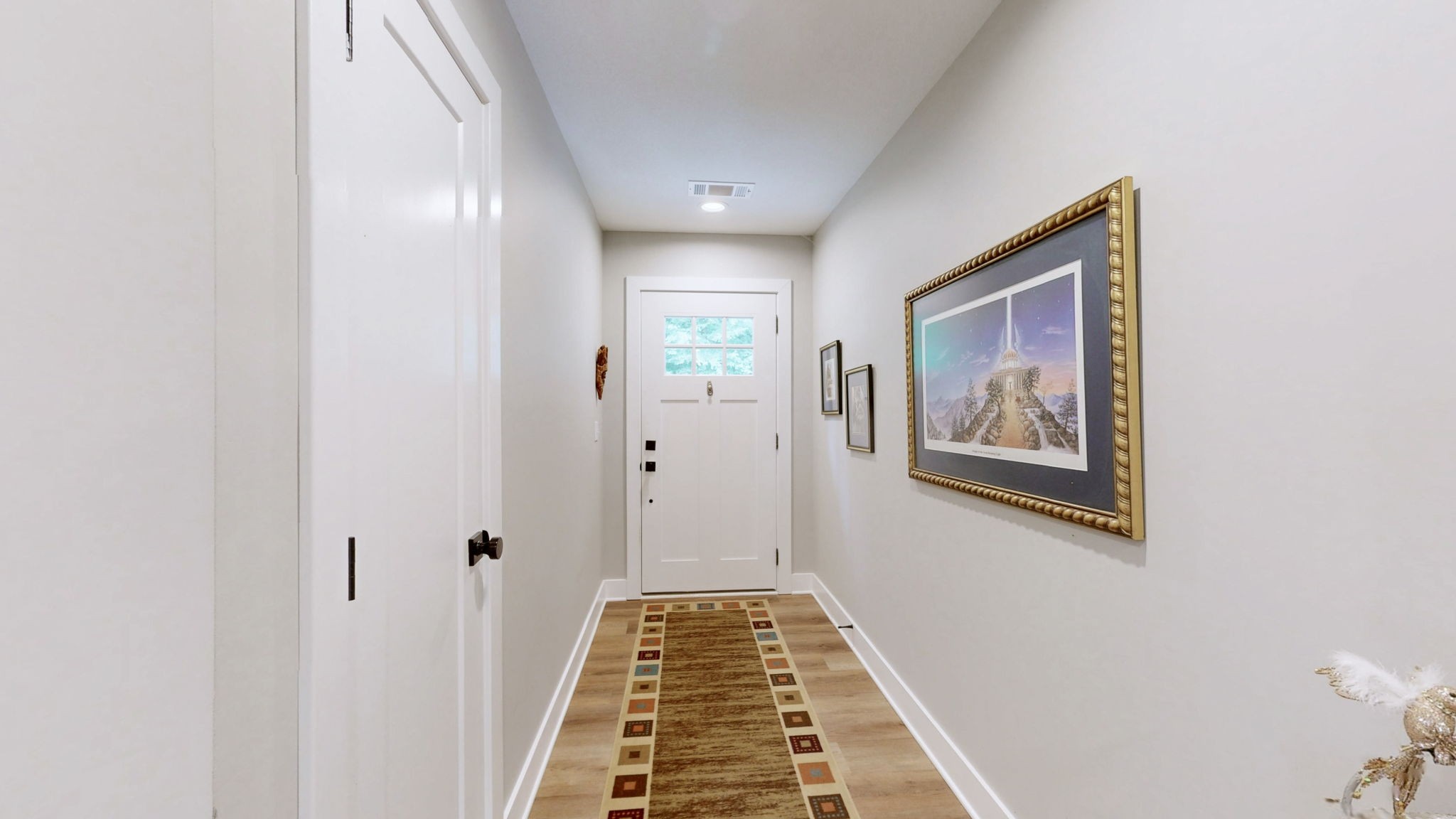 150 Chancey Dr Property Photo 40