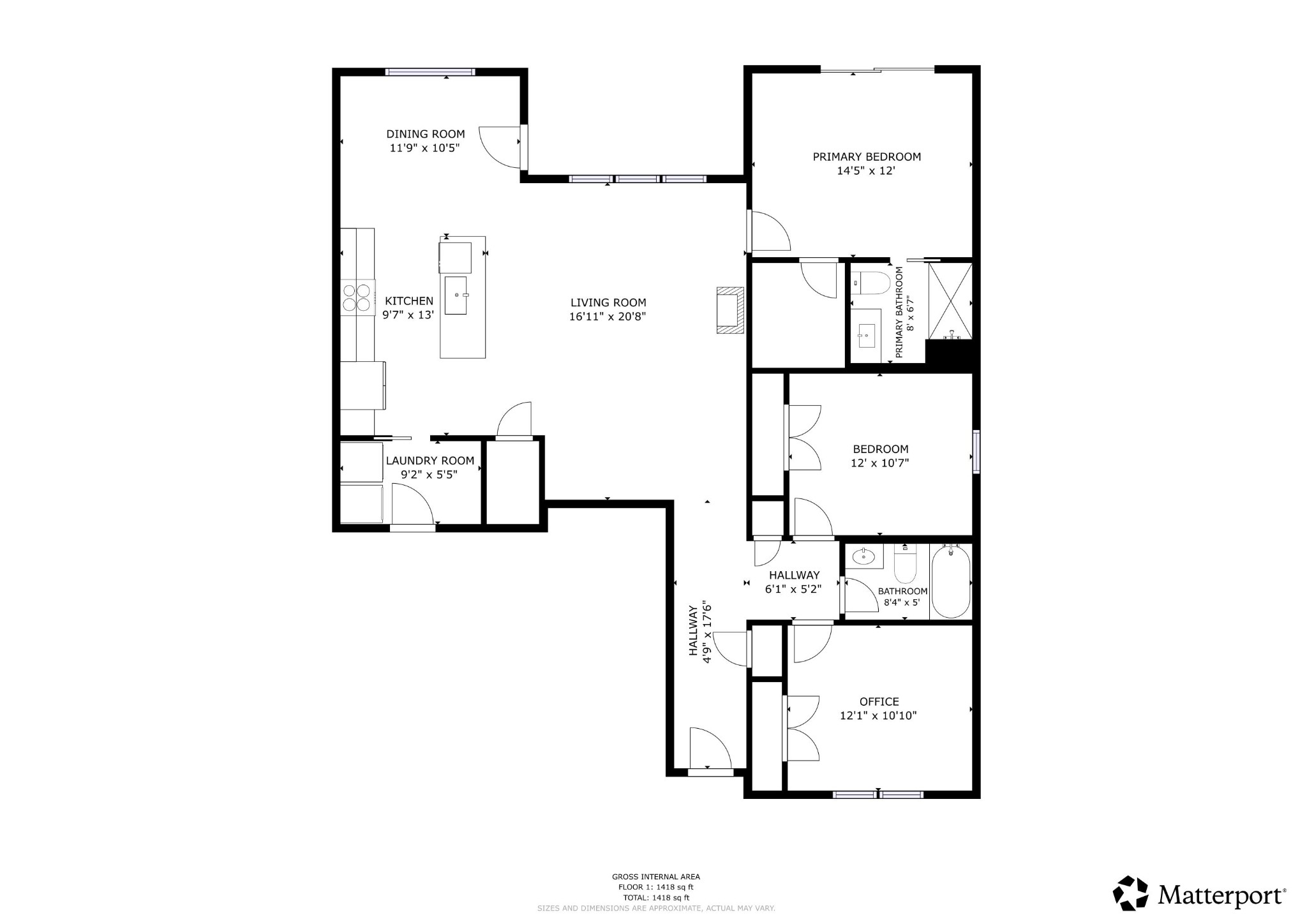 150 Chancey Dr Property Photo 41