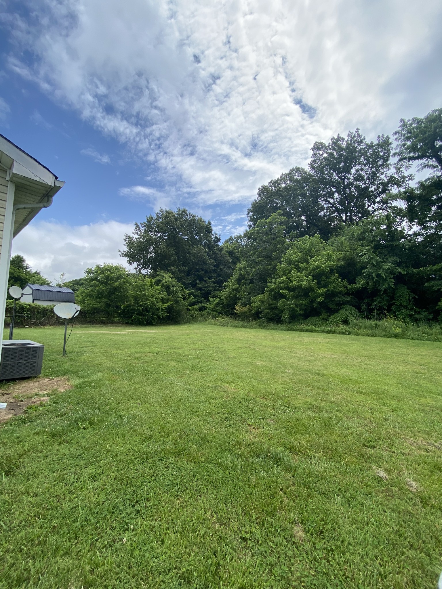 1604 Hannibal Dr Property Photo 11