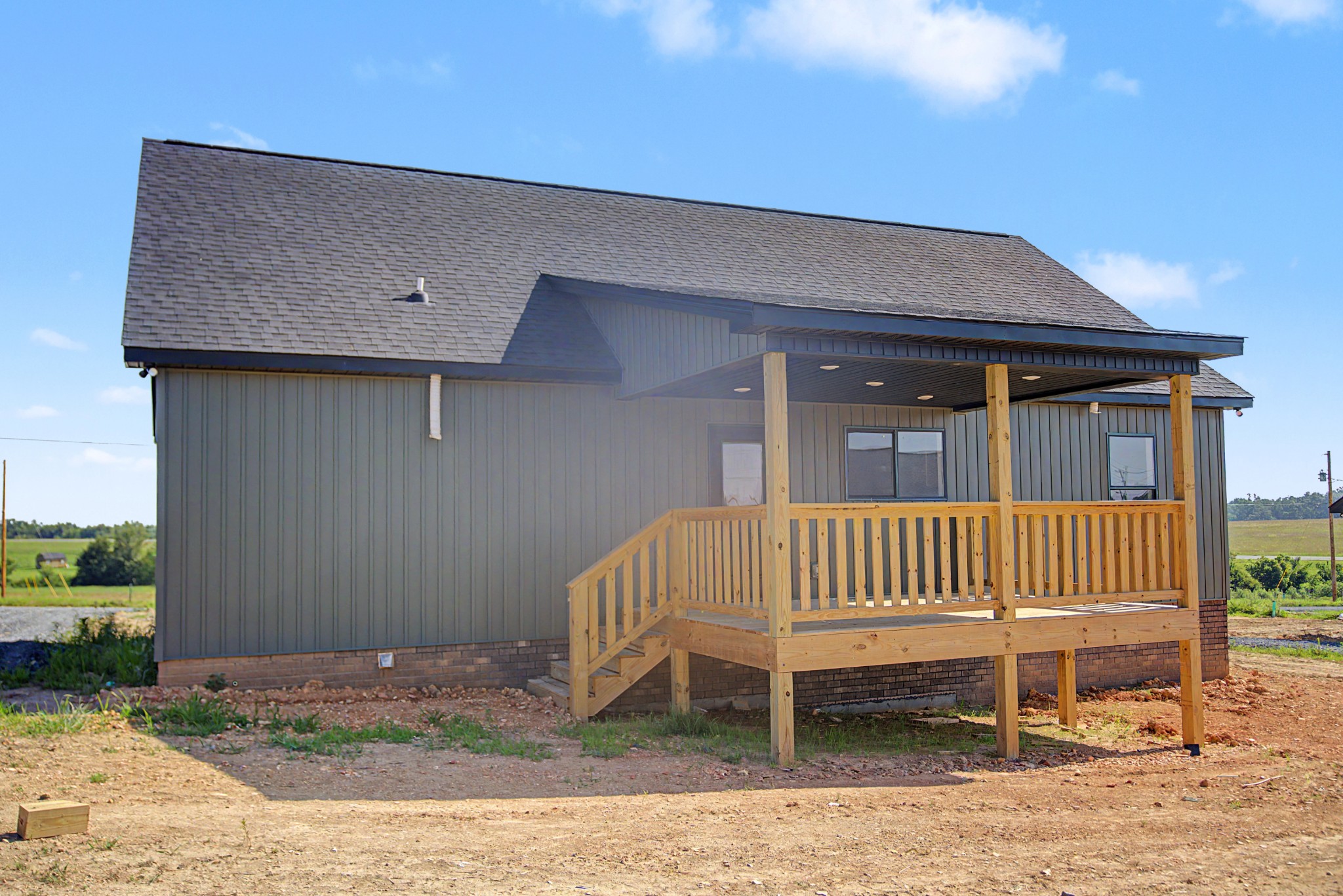 300 Irene Court Property Photo 4