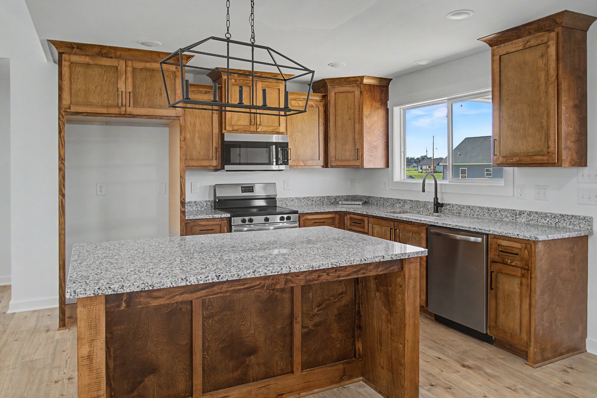 300 Irene Court Property Photo 6