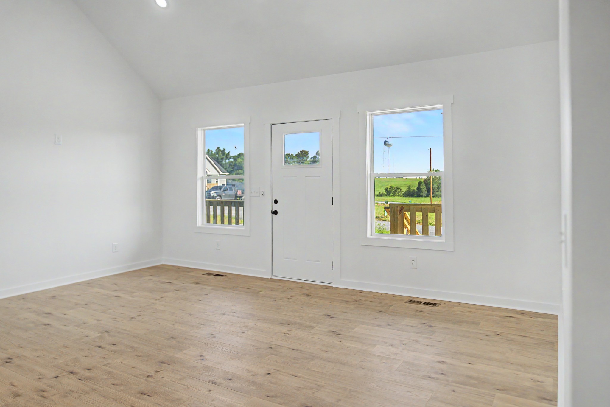 300 Irene Court Property Photo 8